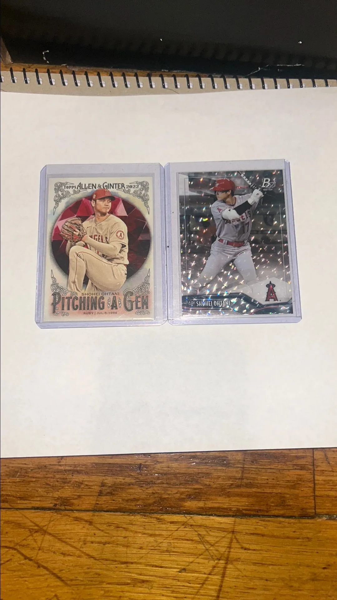 Product image for OHTANI