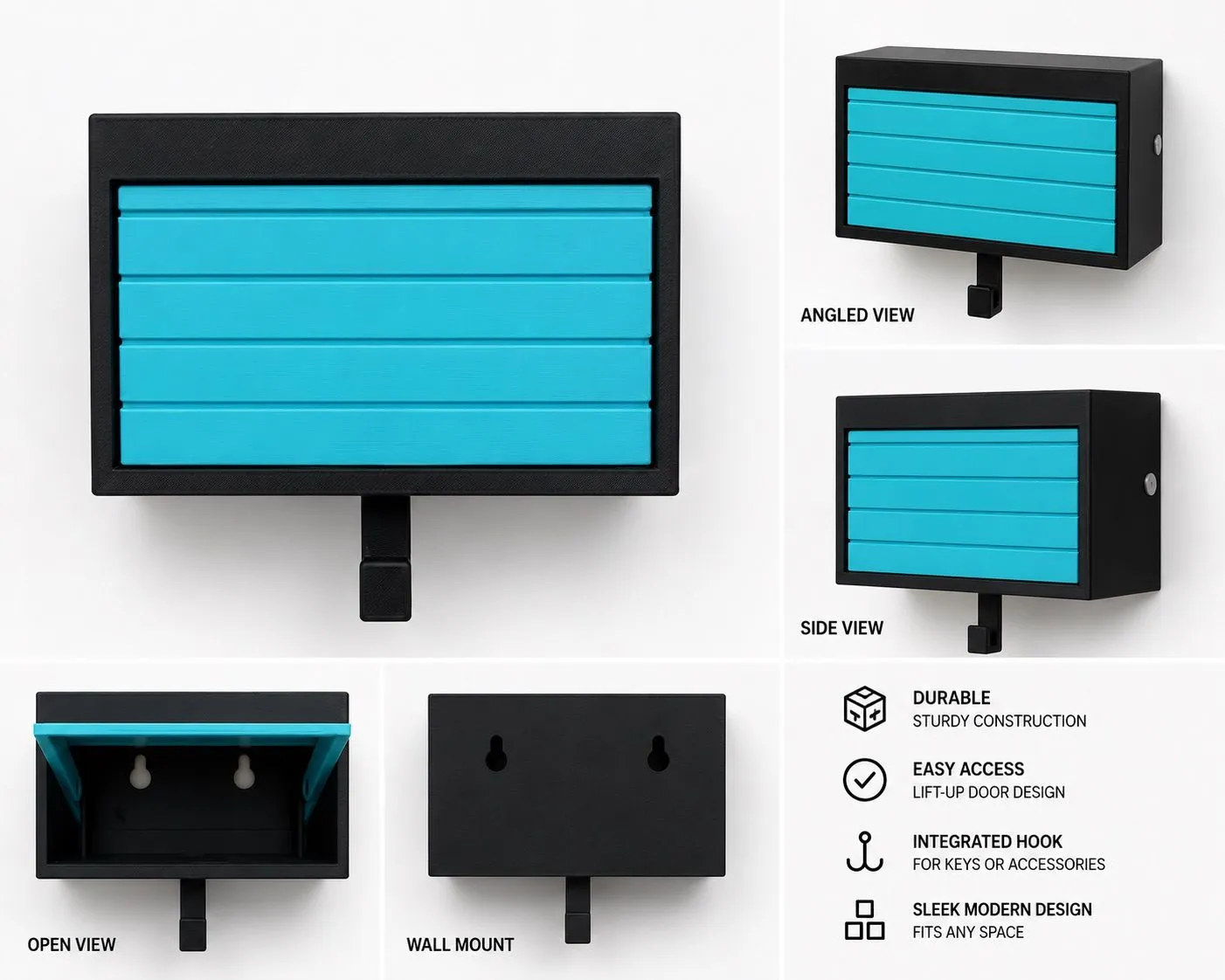 61c1a4b8-1fb3-4f8e-bae8-76e0ebe75037
