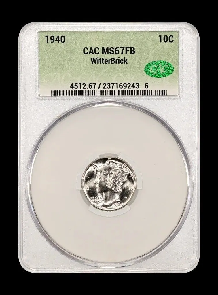 61ce4b10-08bf-4a2f-bc3b-b5aa781a5ad7