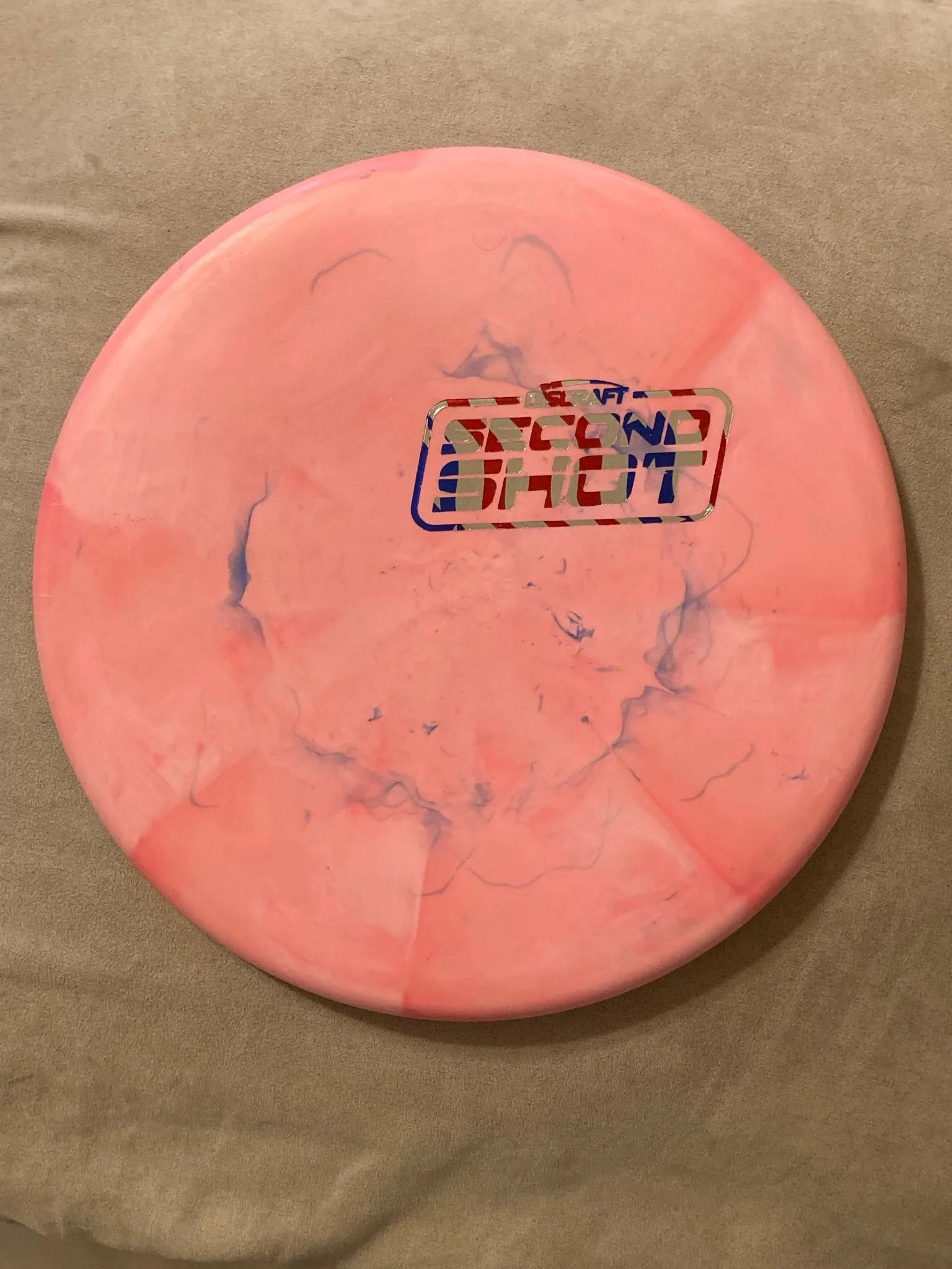 61cefaa2-19af-4998-a5b7-05e91d3e0fe8