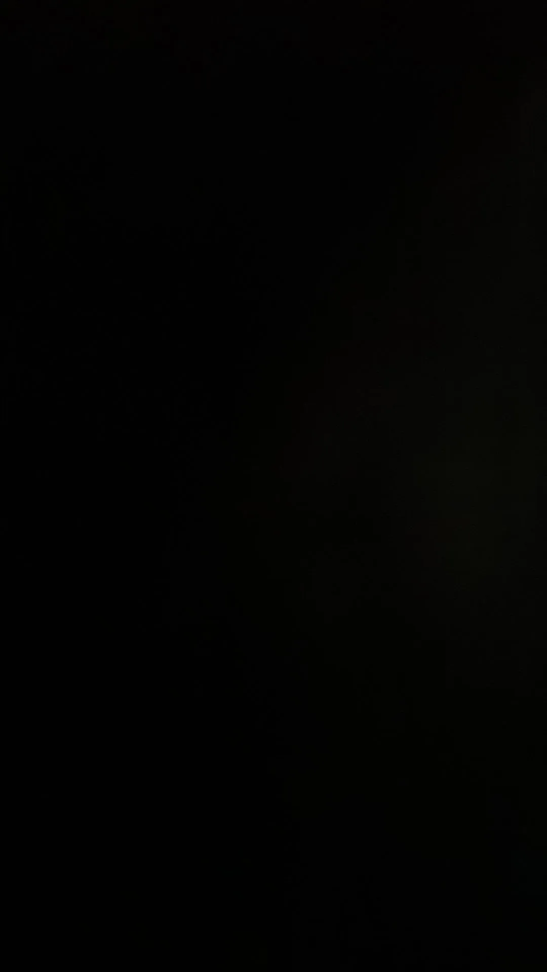 61d1d971-e2b0-46b5-9bfb-08f5c94f1781