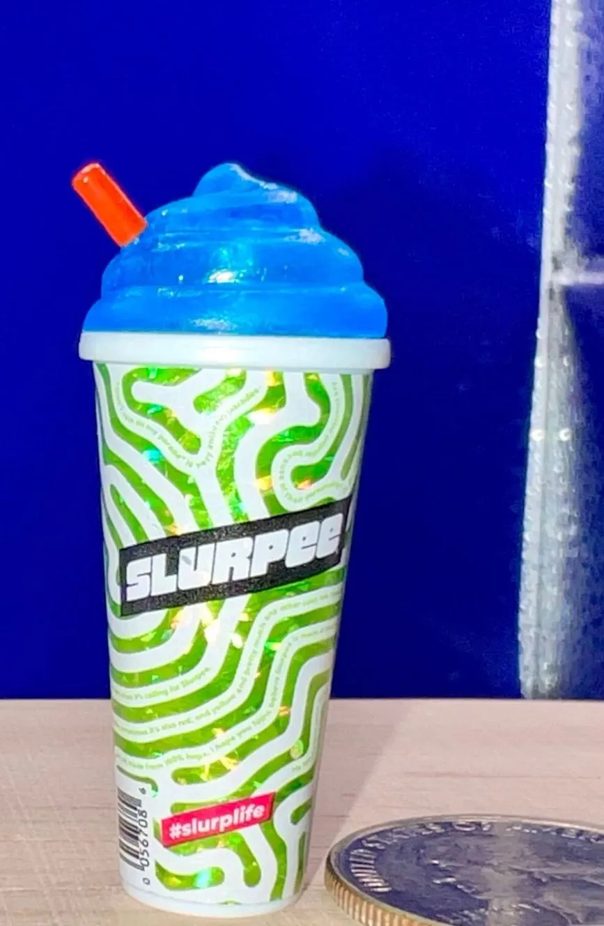 61d28dce-915e-4cf0-a2fb-0384c6834686