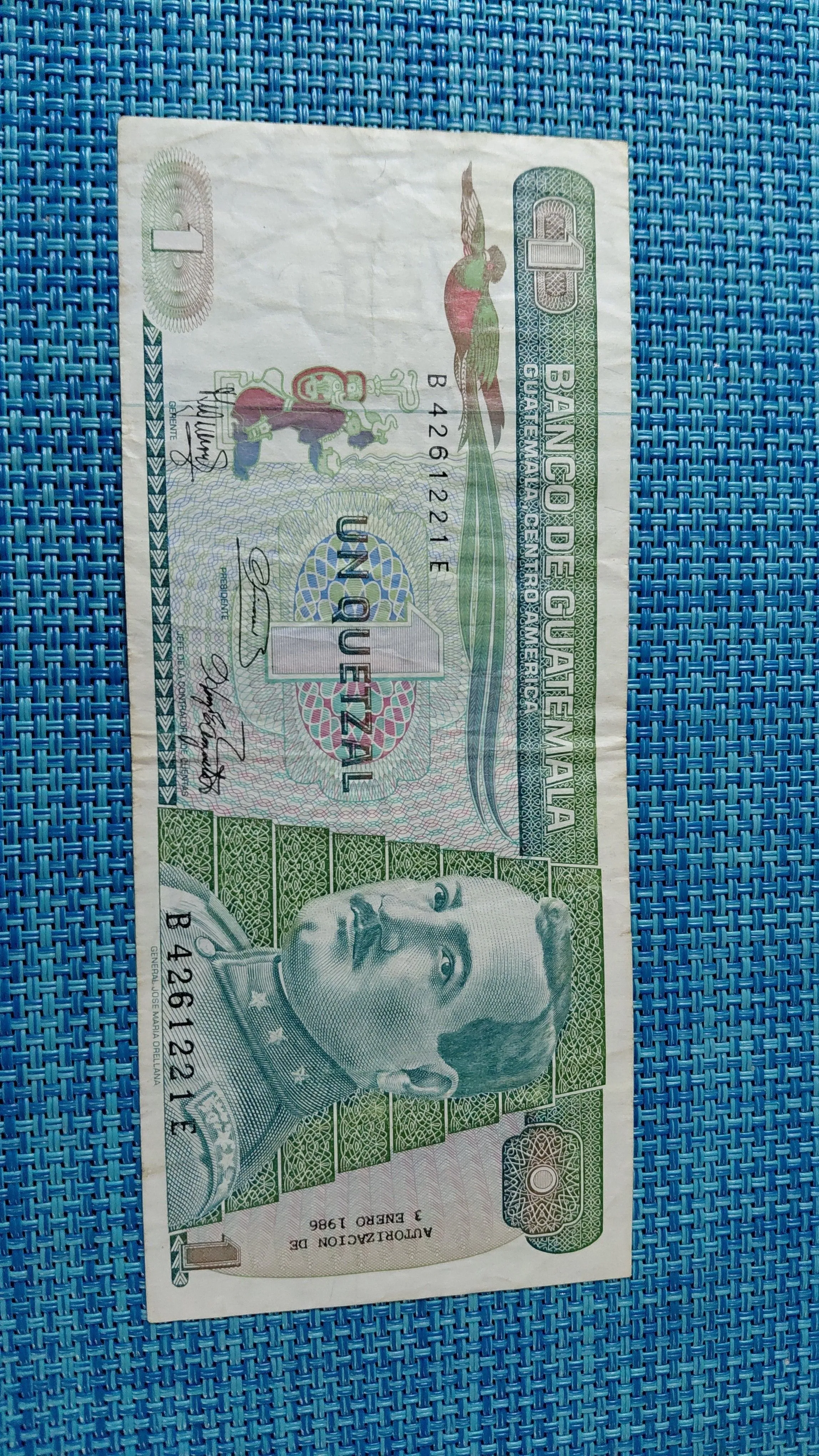 61dbadea-e9d6-488a-ab93-291499455695