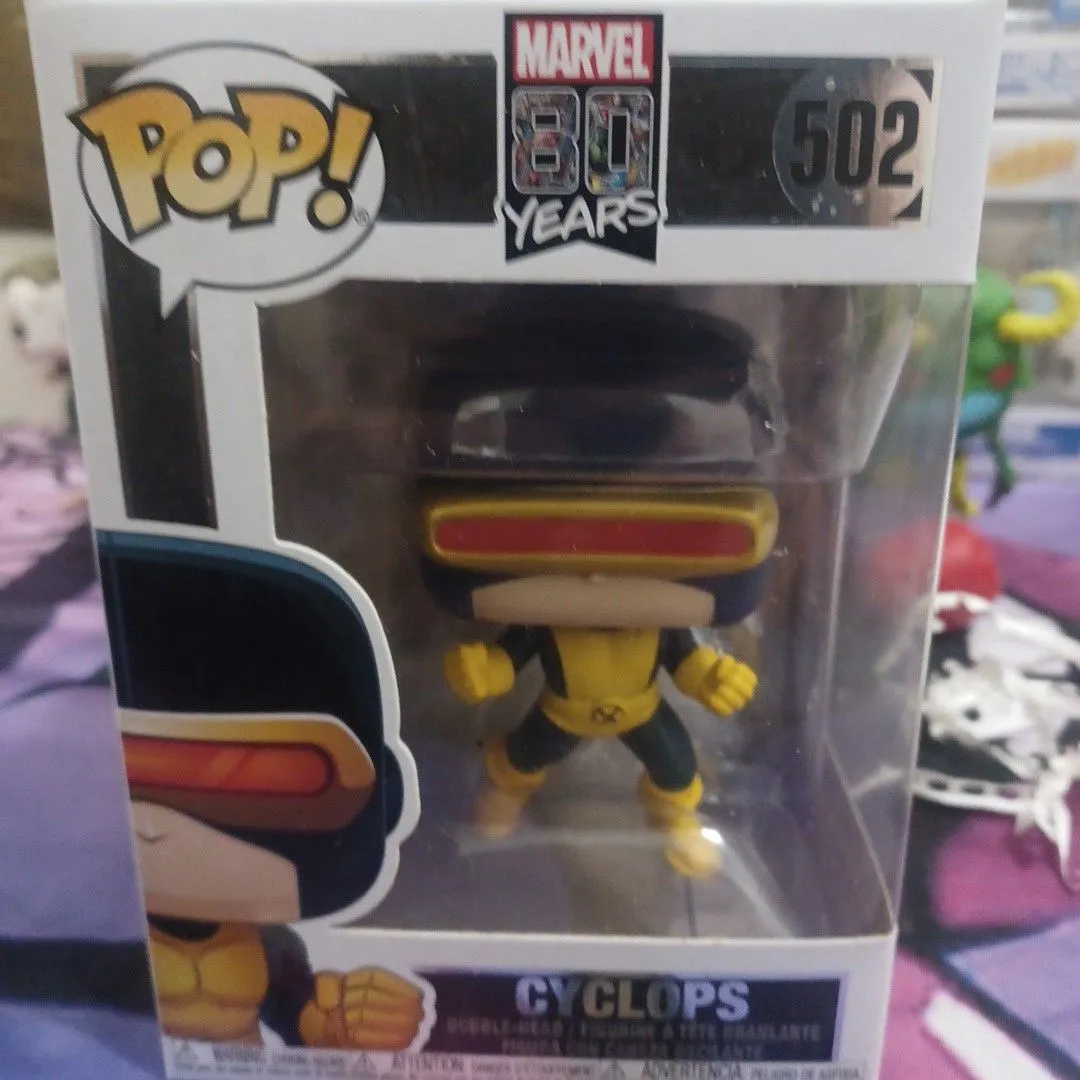 Product image for cyclops 