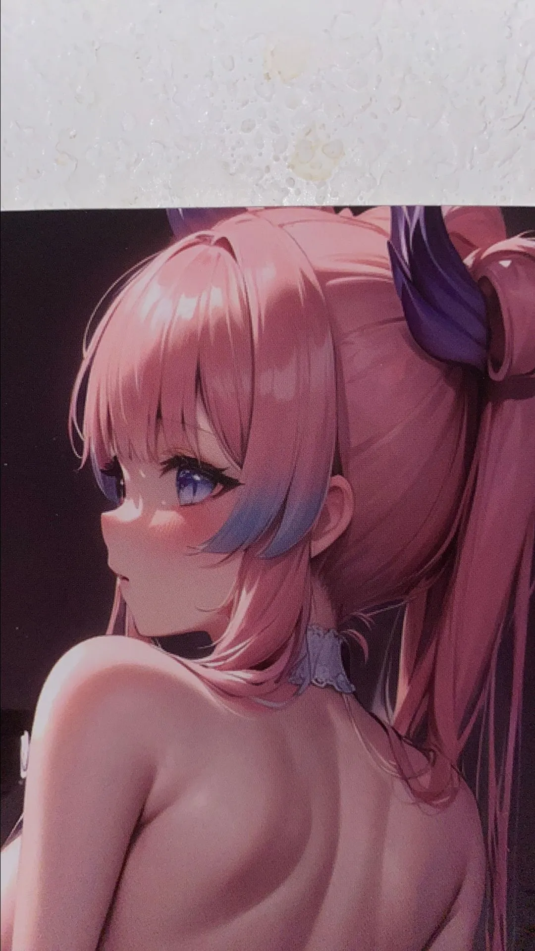 61e5d11e-c803-4468-a2c3-d6b7e043bfa1