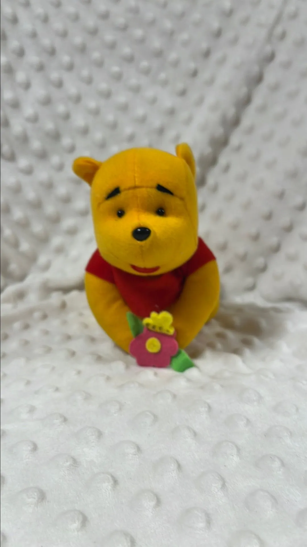 61f98810-e858-4d05-b67c-a47ec8060c33