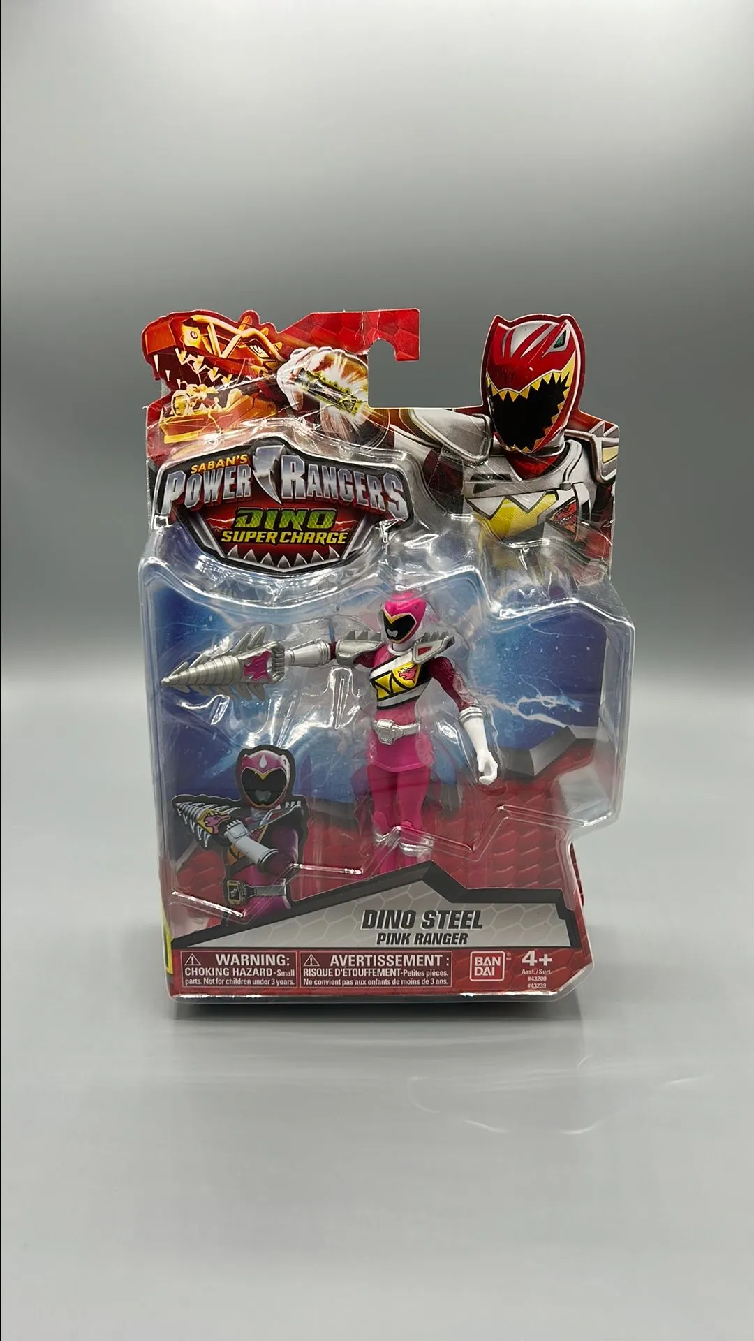 620c712b-cd31-4ab4-af2c-2090d1e47d18