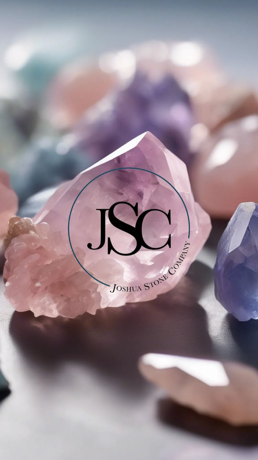 Product image for JSC As Shown (1-3oz)
