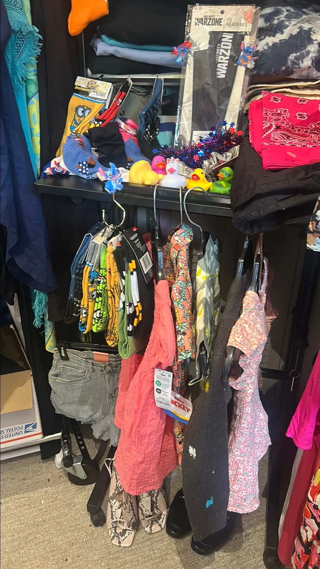 Product image for Kids clothing