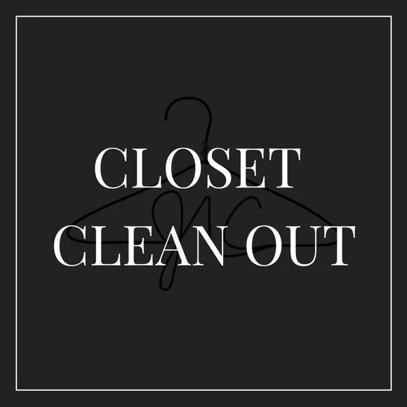 Product image for Random Pull