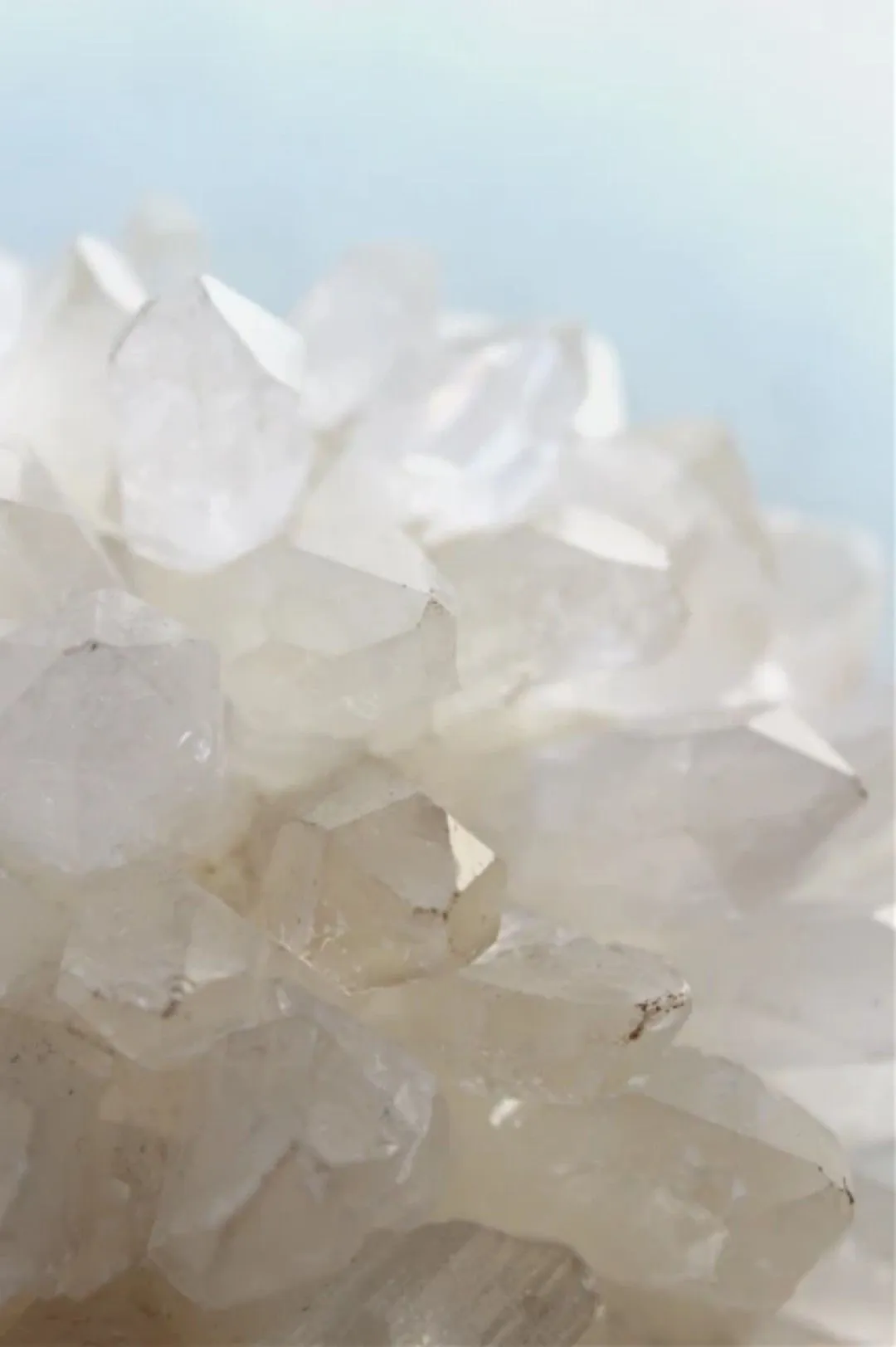 Product image for 0. aa Sponsor a crystal giveaway 