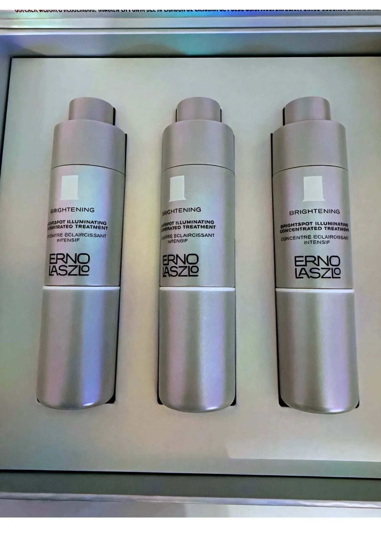 621ee077-039a-4fda-b96d-293927ae92ec