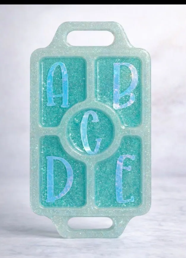 6224c9be-e22e-439b-b3f7-d64884b985e1