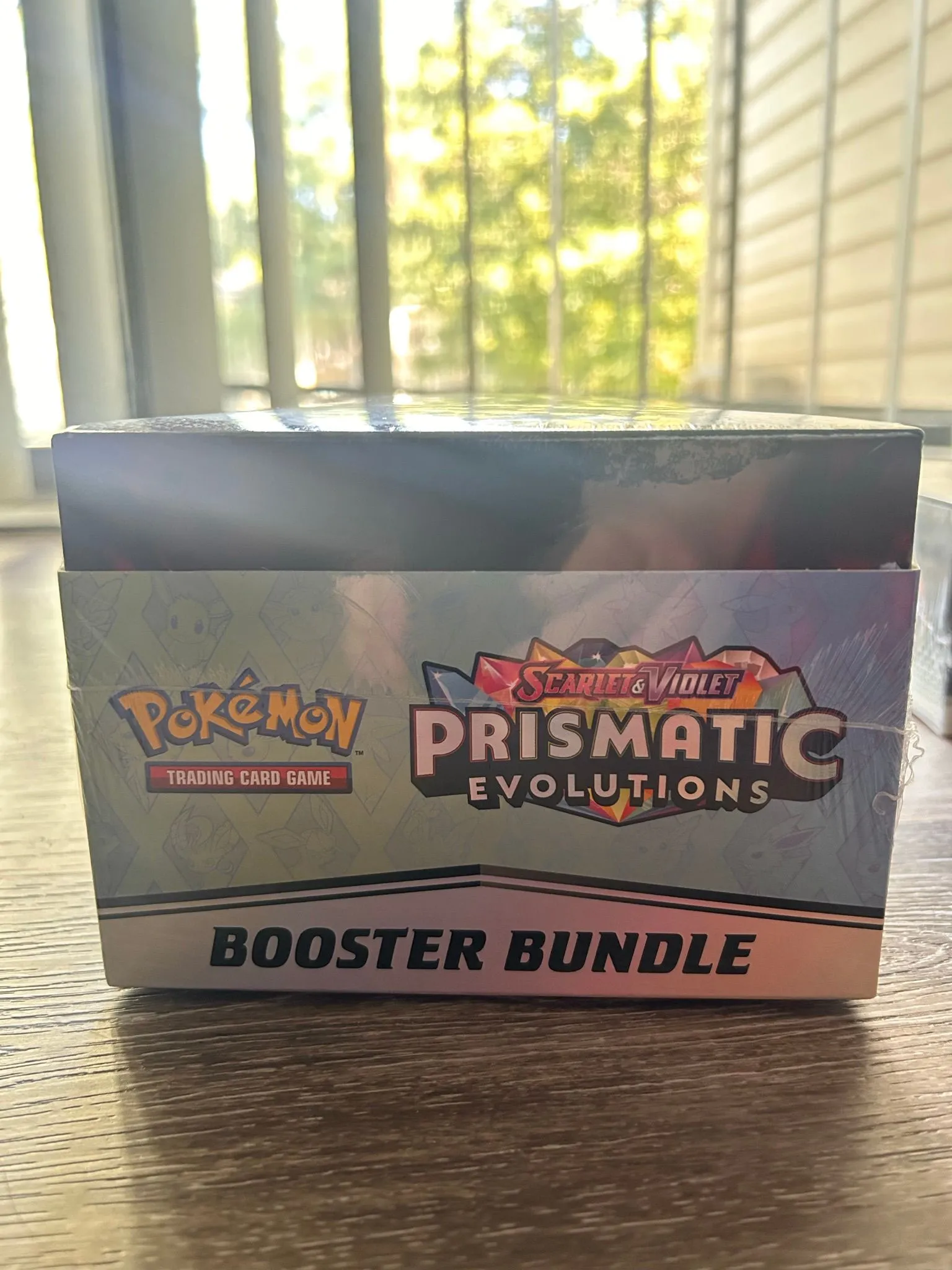 buy base set pokemon booster box Pokemon Base Set Unlimited – DONNELLY TRADING CARDS
