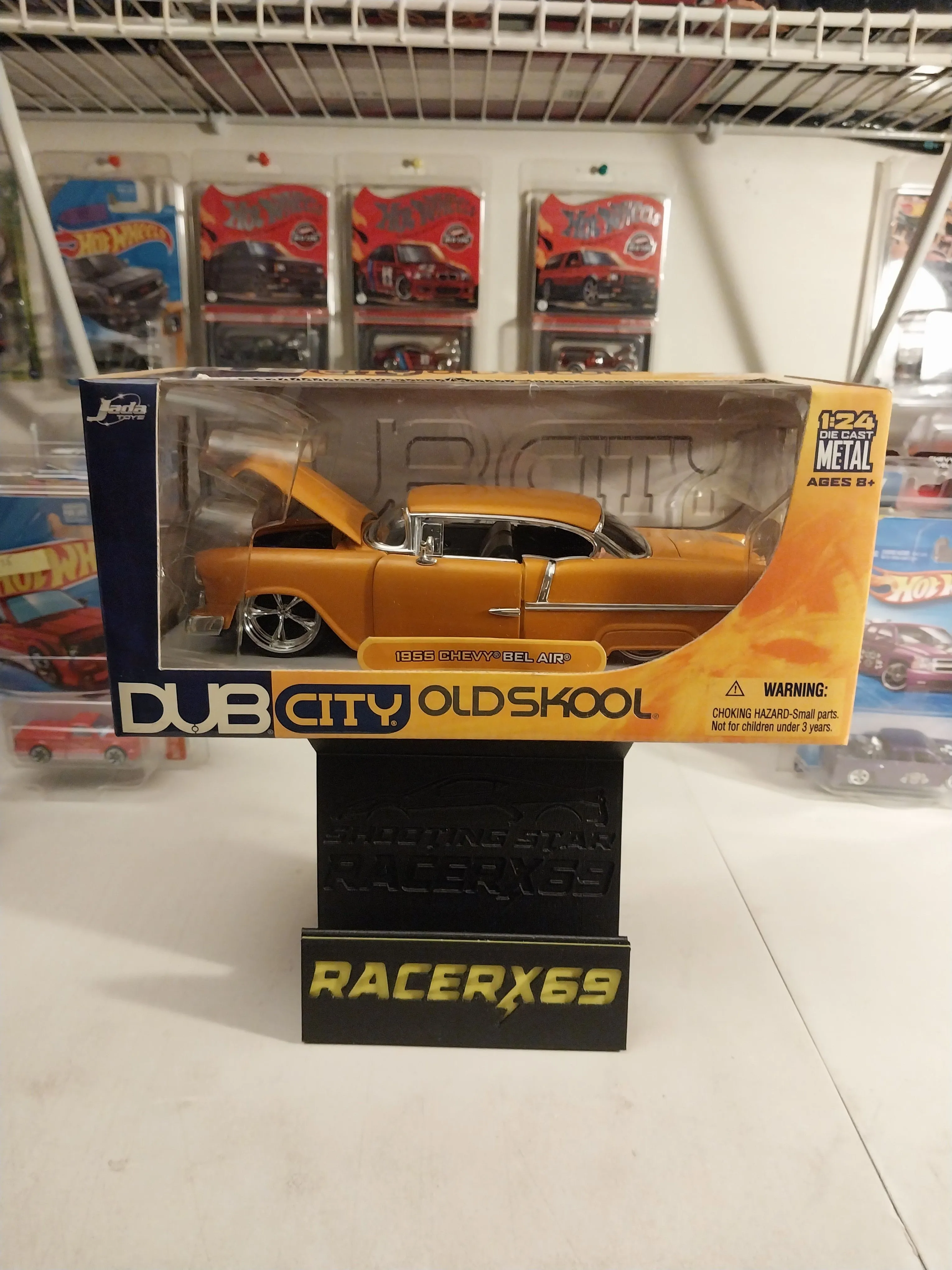 622e653e-8db0-46ef-bdac-e1ca95d4ea10