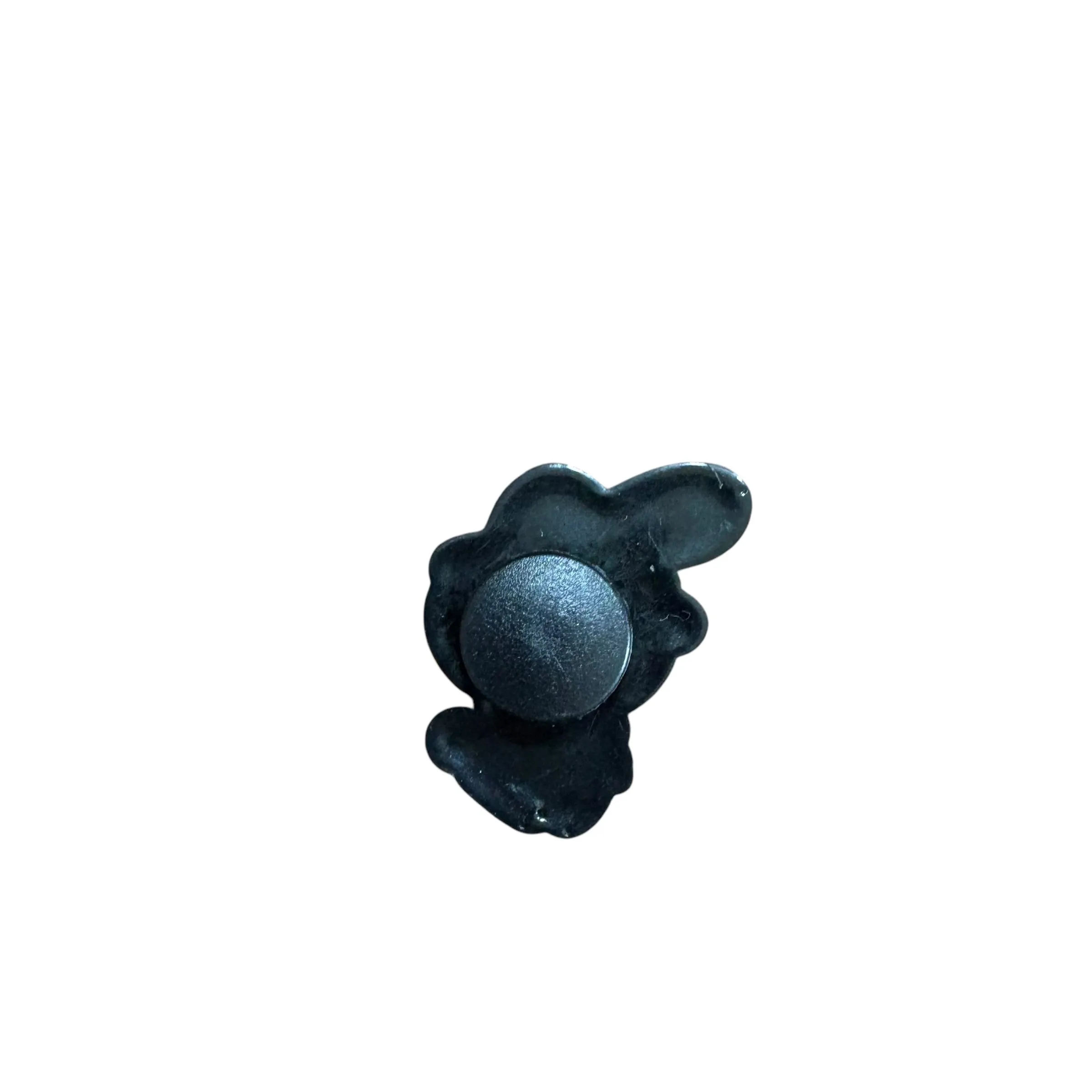 Listing Image Blurred Background