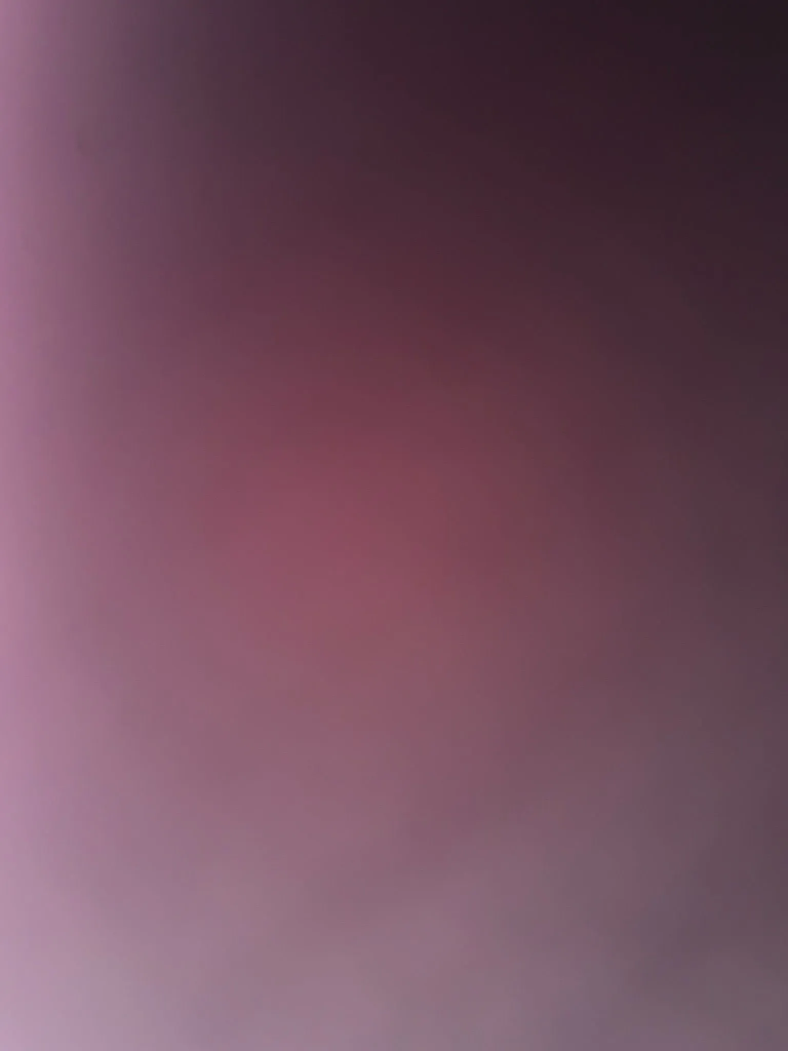 623bba19-e0e5-47a4-8013-466b01684609