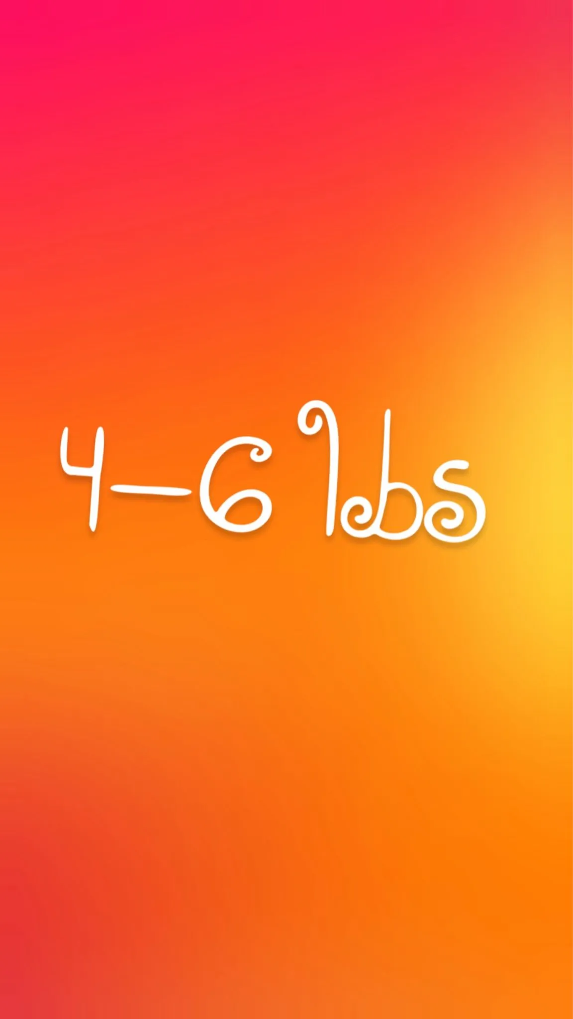 623caa0c-b4b9-4fc4-89fd-9eb12ff929df