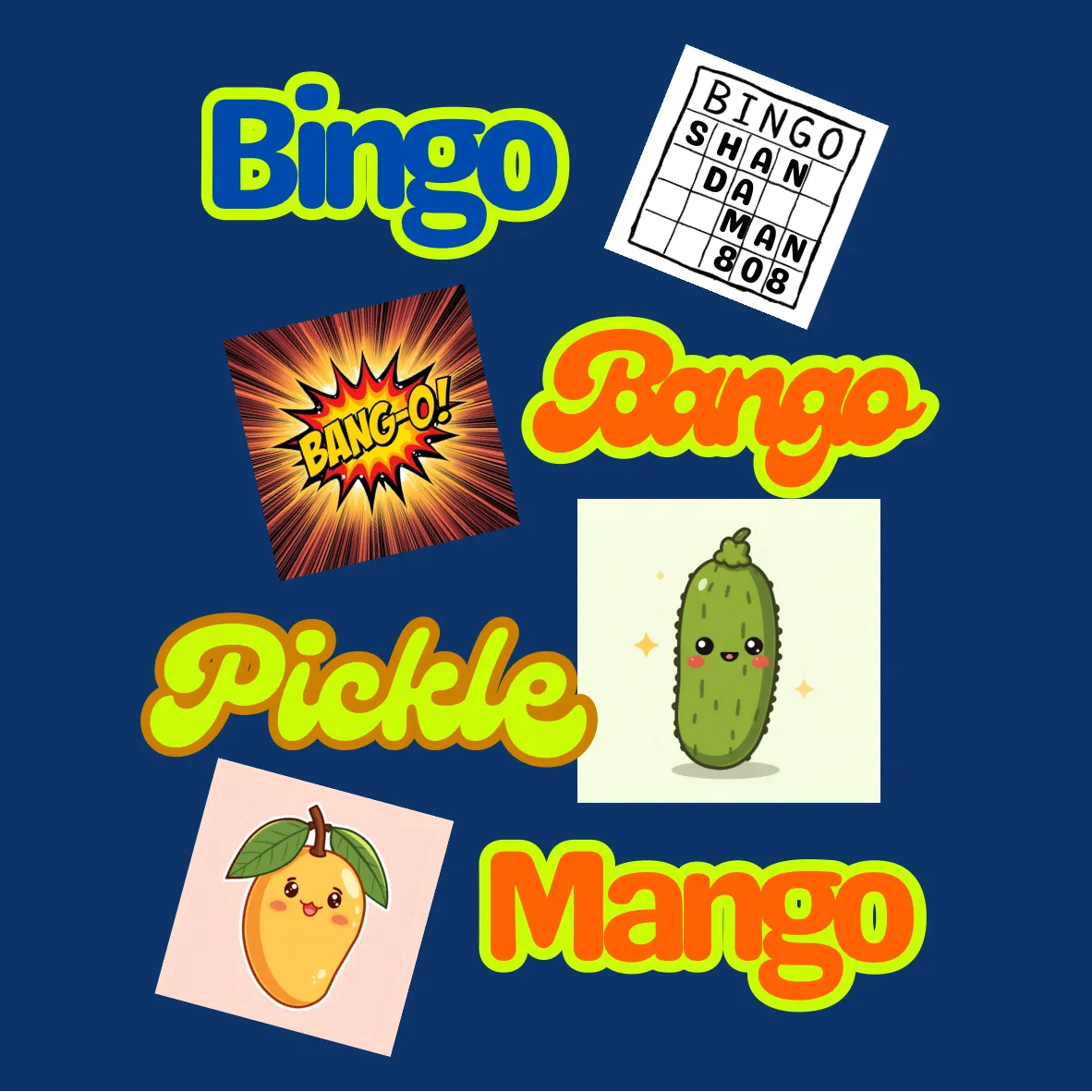 623d8c04-d3ce-44df-b2ab-b95e235e45df