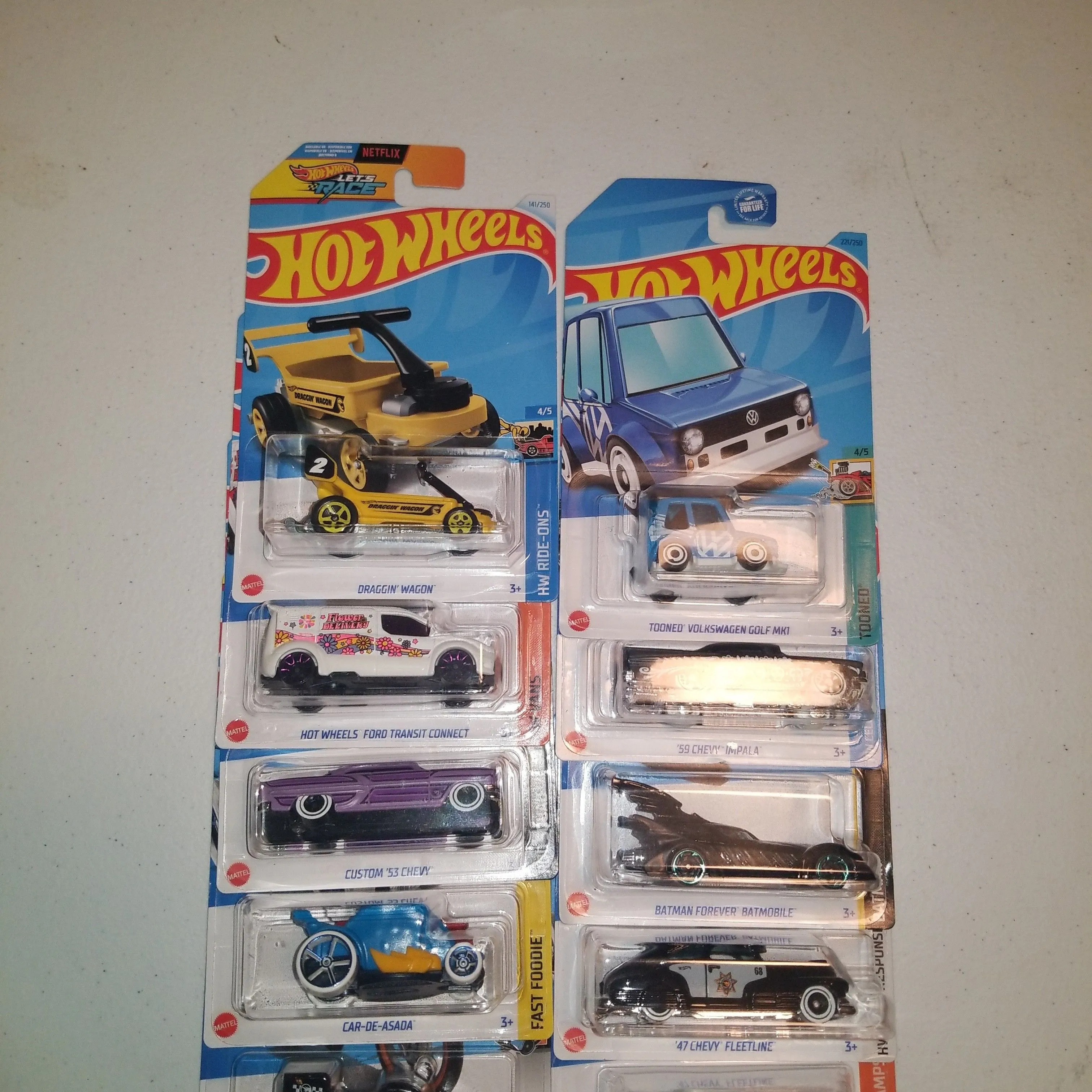 623fcd92-a892-40d6-9f3f-4355b8dc23b3