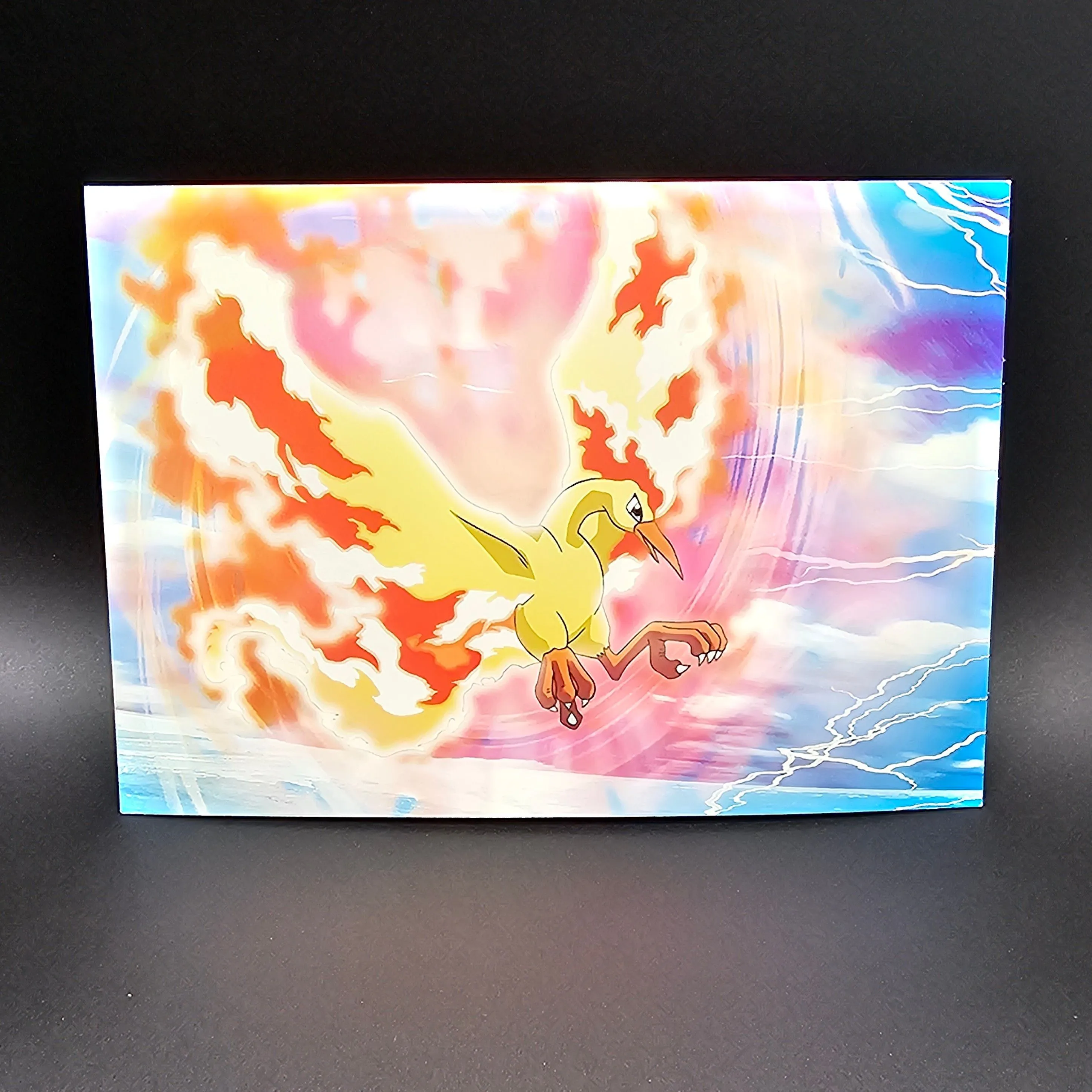 1st edition jungle pokemon cards 1st Edition Jungle (64/64) Complete Set 1999