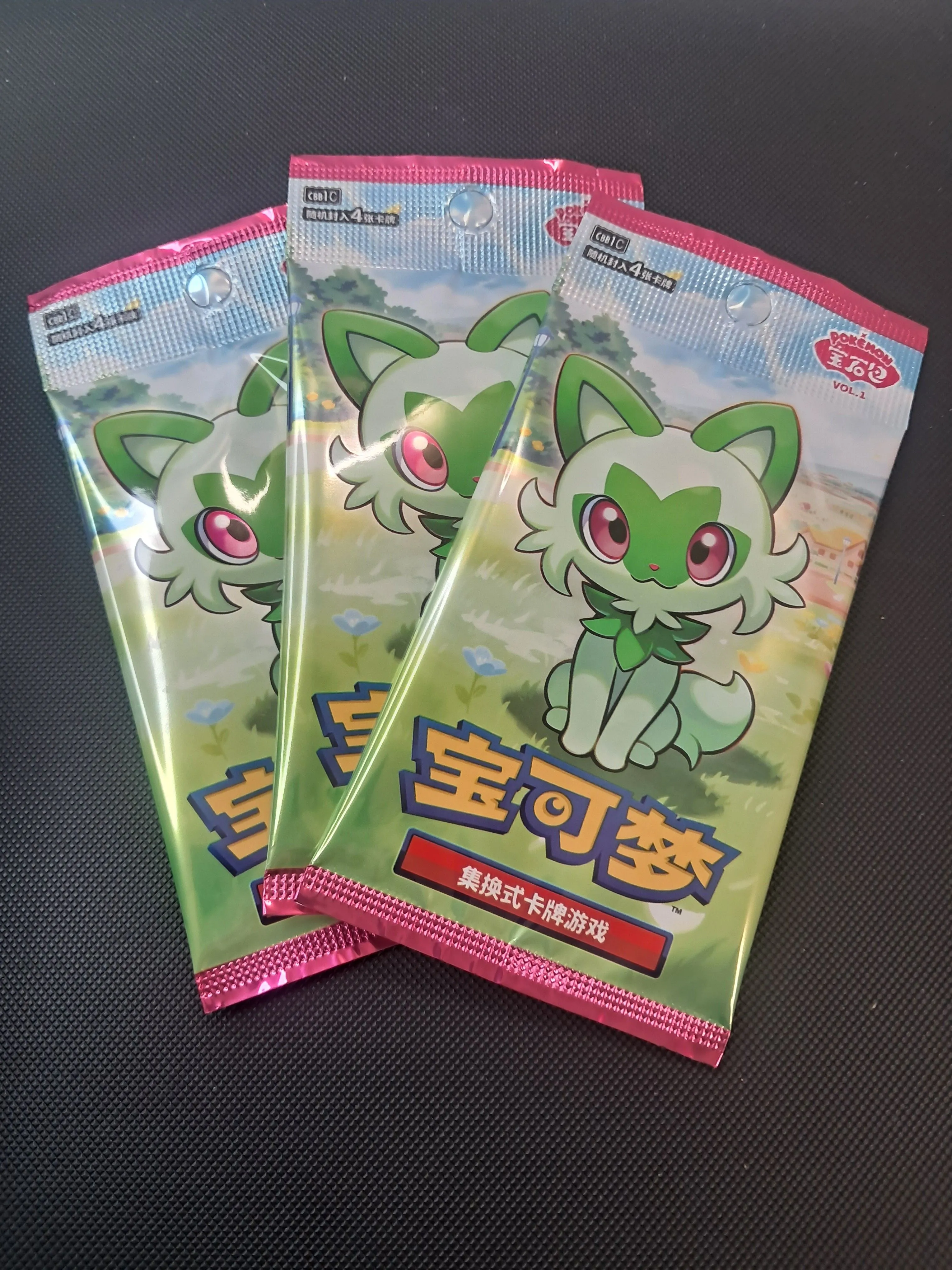 pokemon journey together booster box tcgplayer Pokemon TCG main image 0