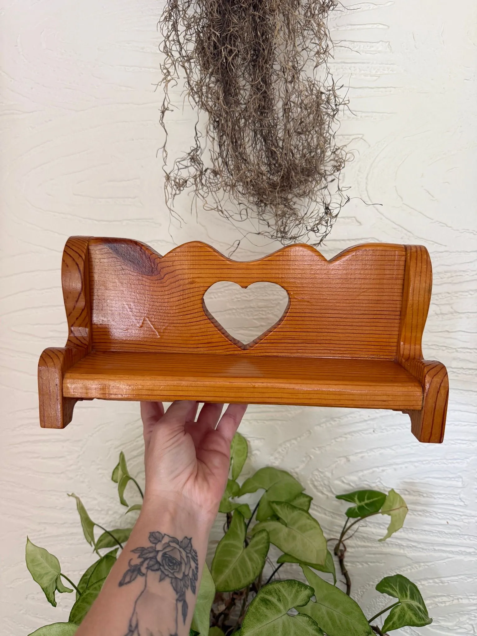 625fa1ae-e18e-4030-9d4f-57f31457d3a1