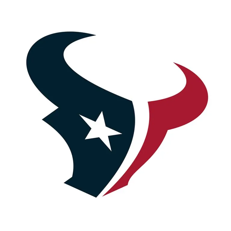Product image for Texans - Contenders Optic Hobby Half Case!