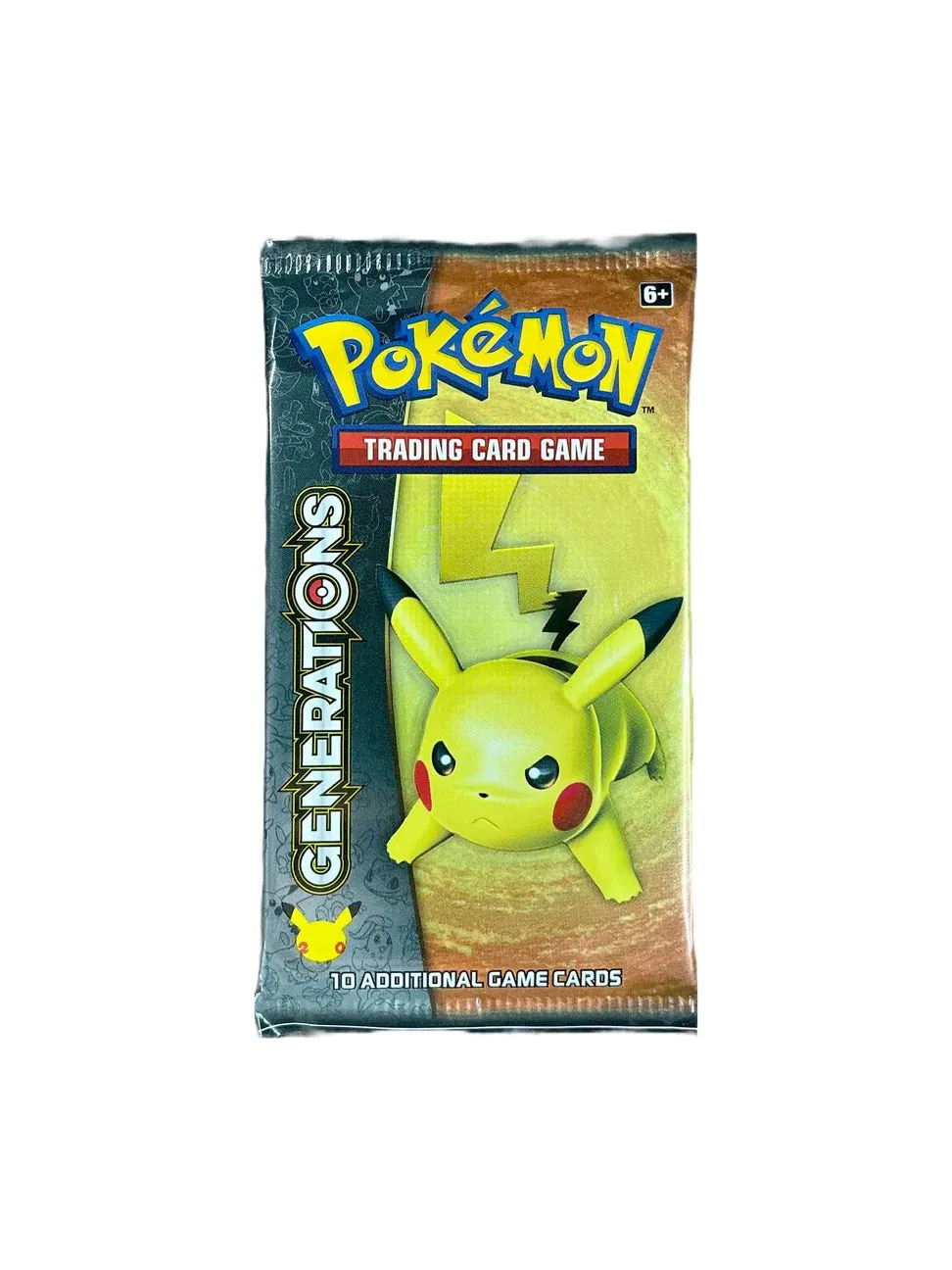 generations booster box Starter Deck Generations Kyogre ex & Blaziken ex svM - Scarlet & Violet  Pokémon Card Game | Authentic Japanese Pokémon TCG Deck main image 0