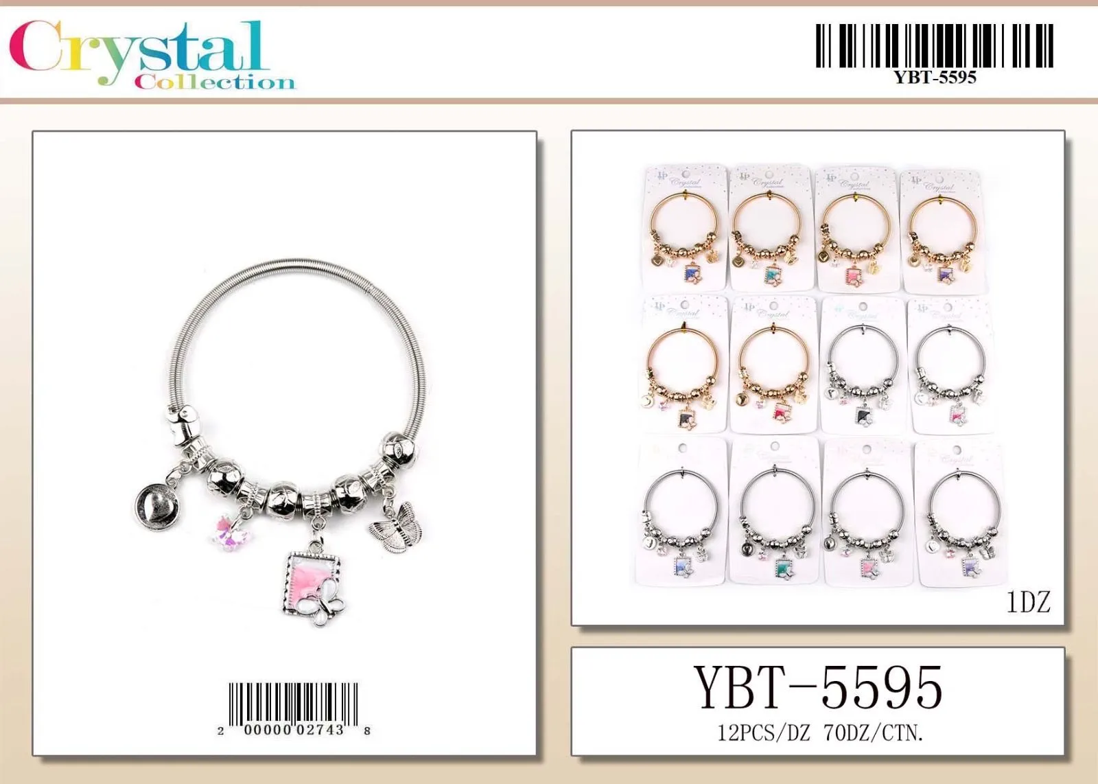 6264e963-a92d-417b-bd35-a40a00d71e4e