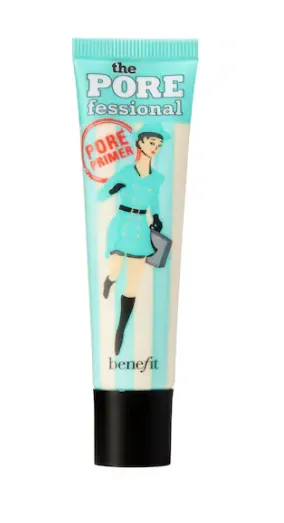Product image for Benefit The POREfessional blurring primer $35 Retail