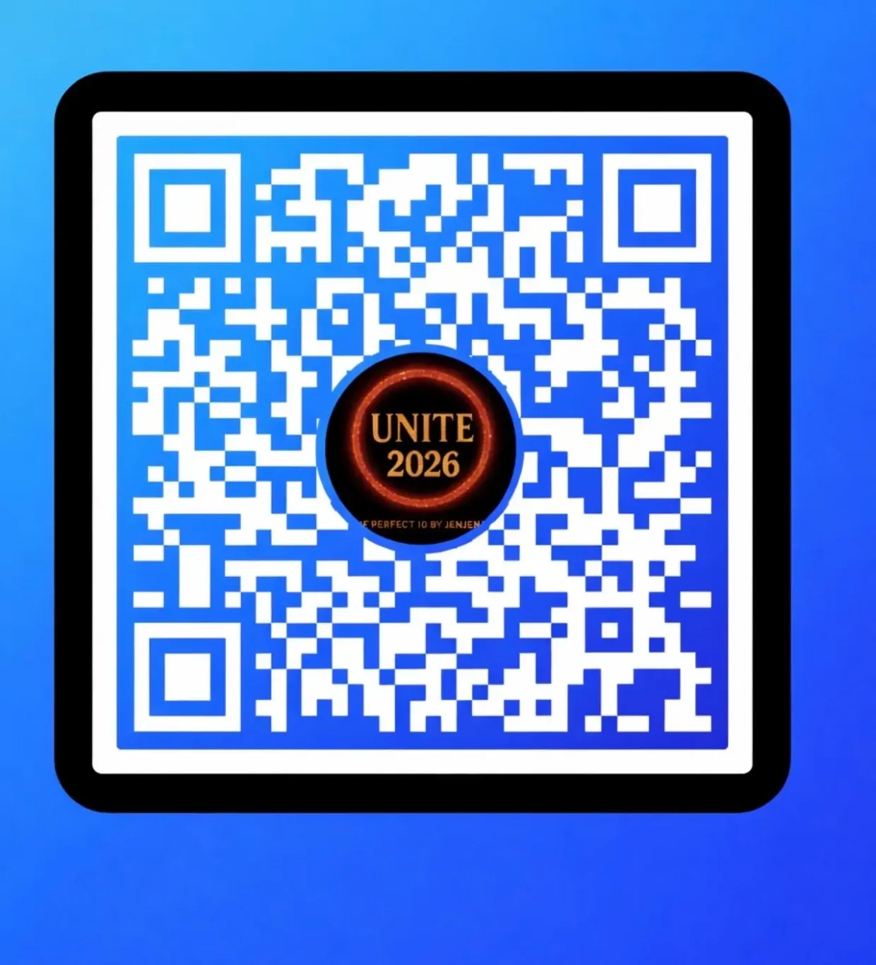627e7312-4a32-4ec5-bfc5-3e1f8645e6be