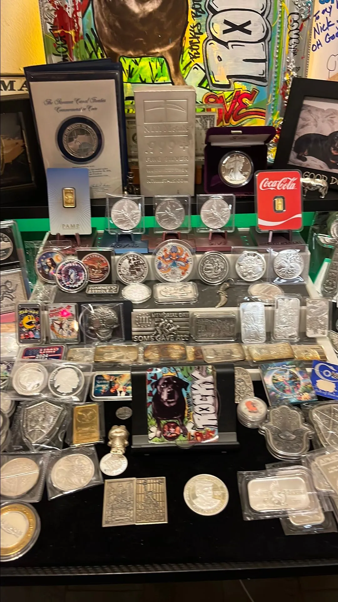 Product image for Do You Trust Me ?