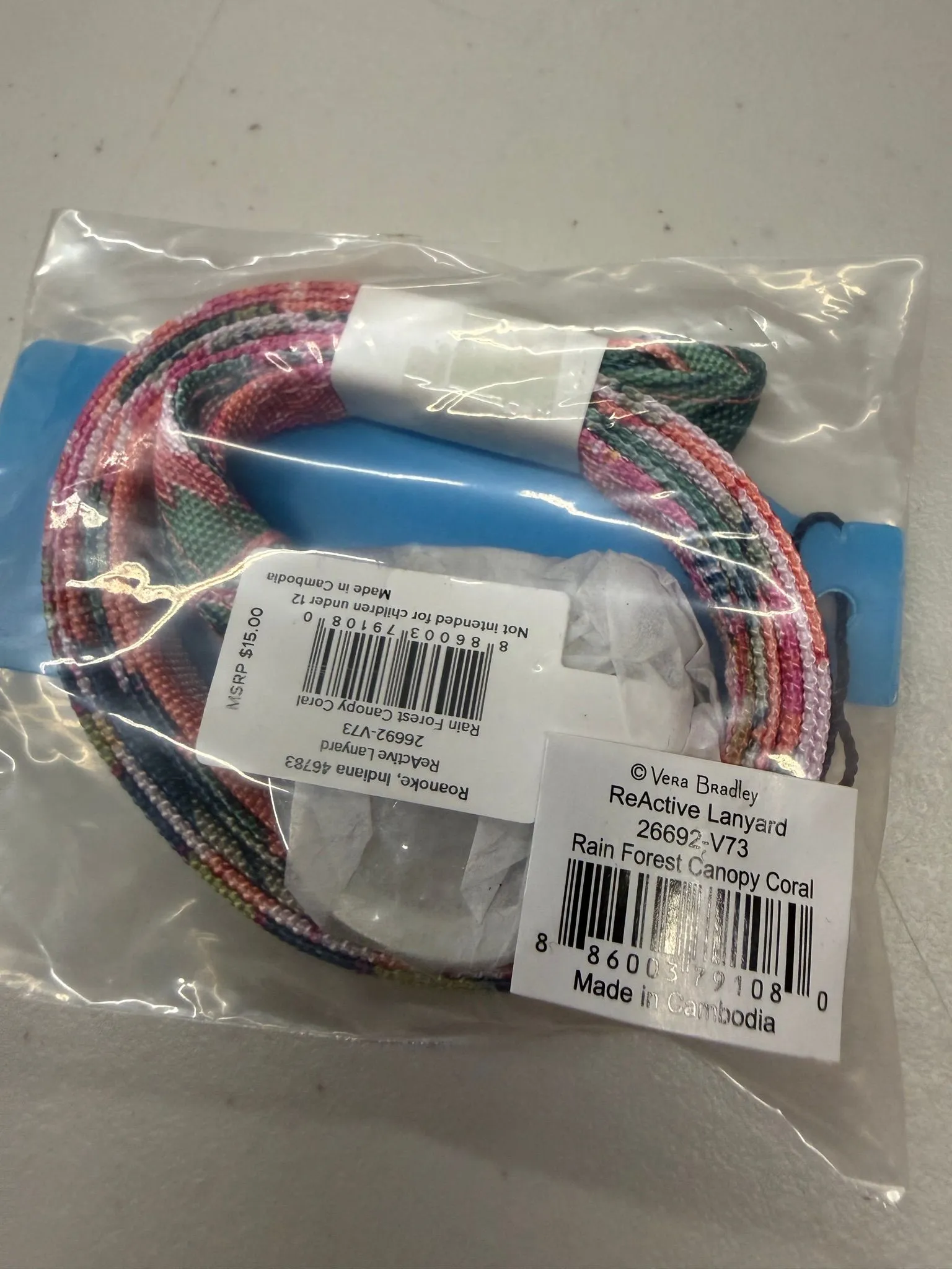 628d2fbd-bb5c-45a9-94de-3b672a49f444