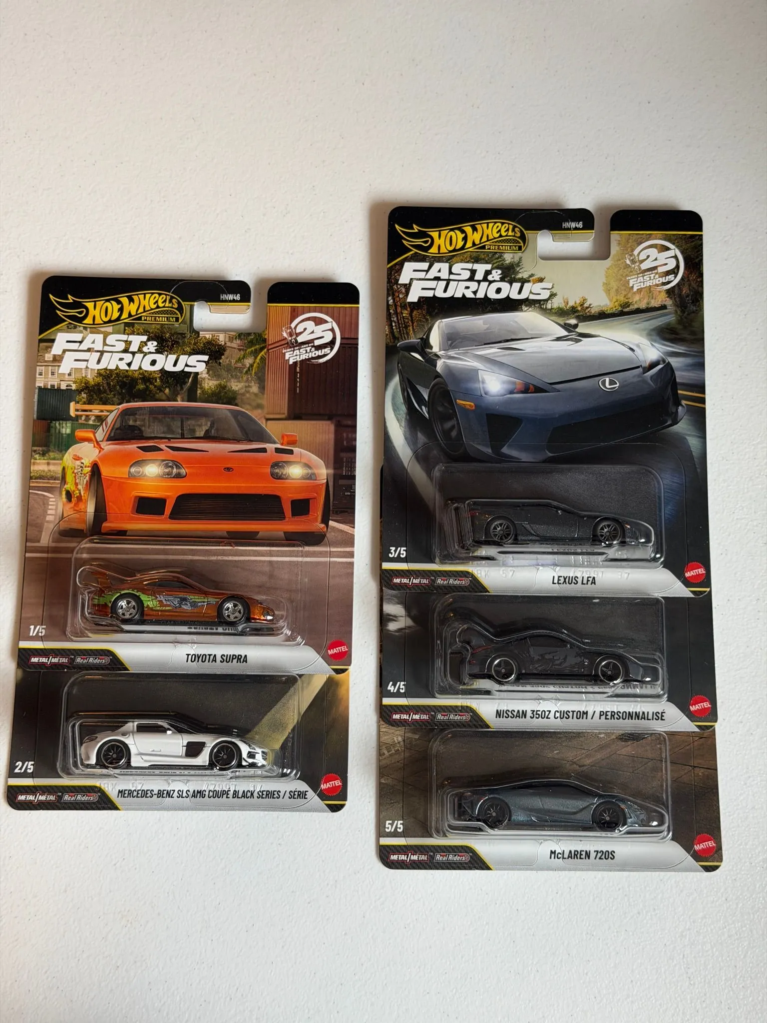 6292782b-855f-47db-a717-b77e6fd3a748