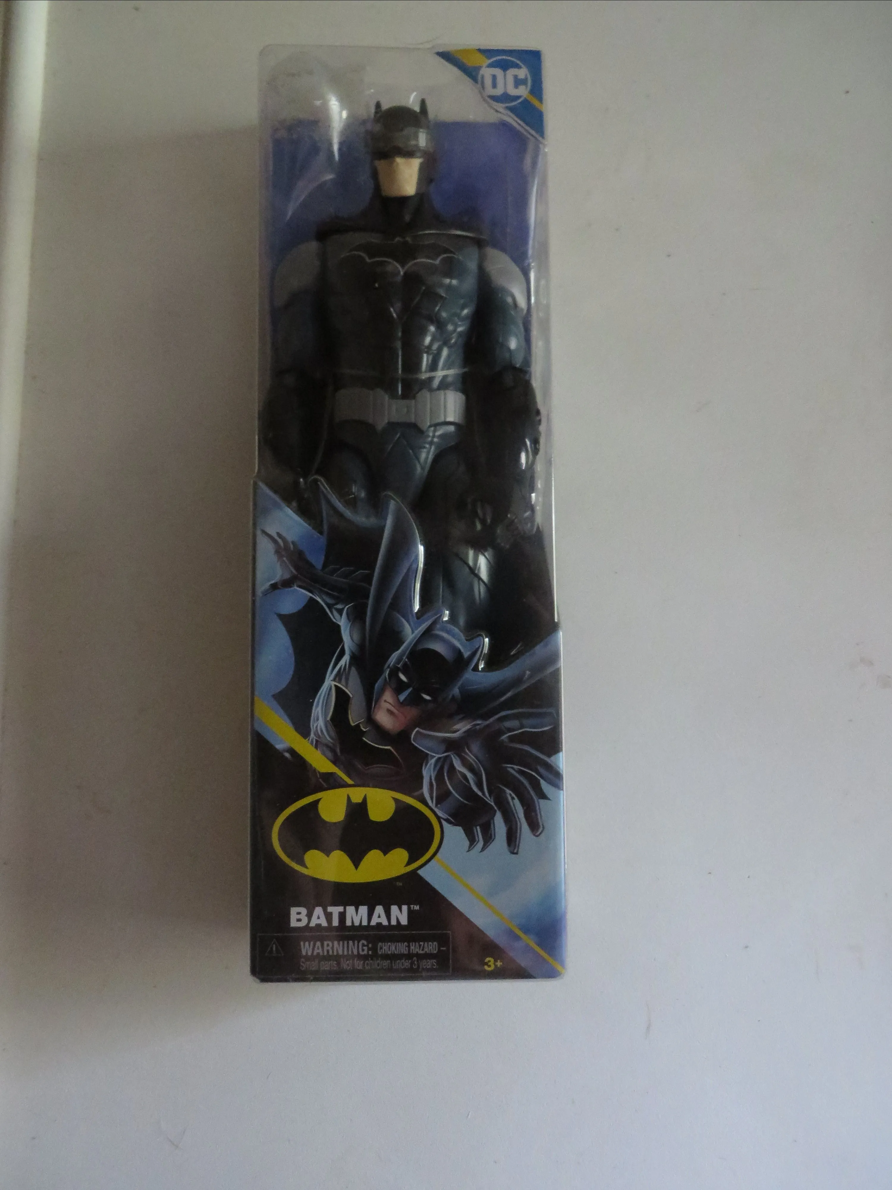 Product image for TOY 2