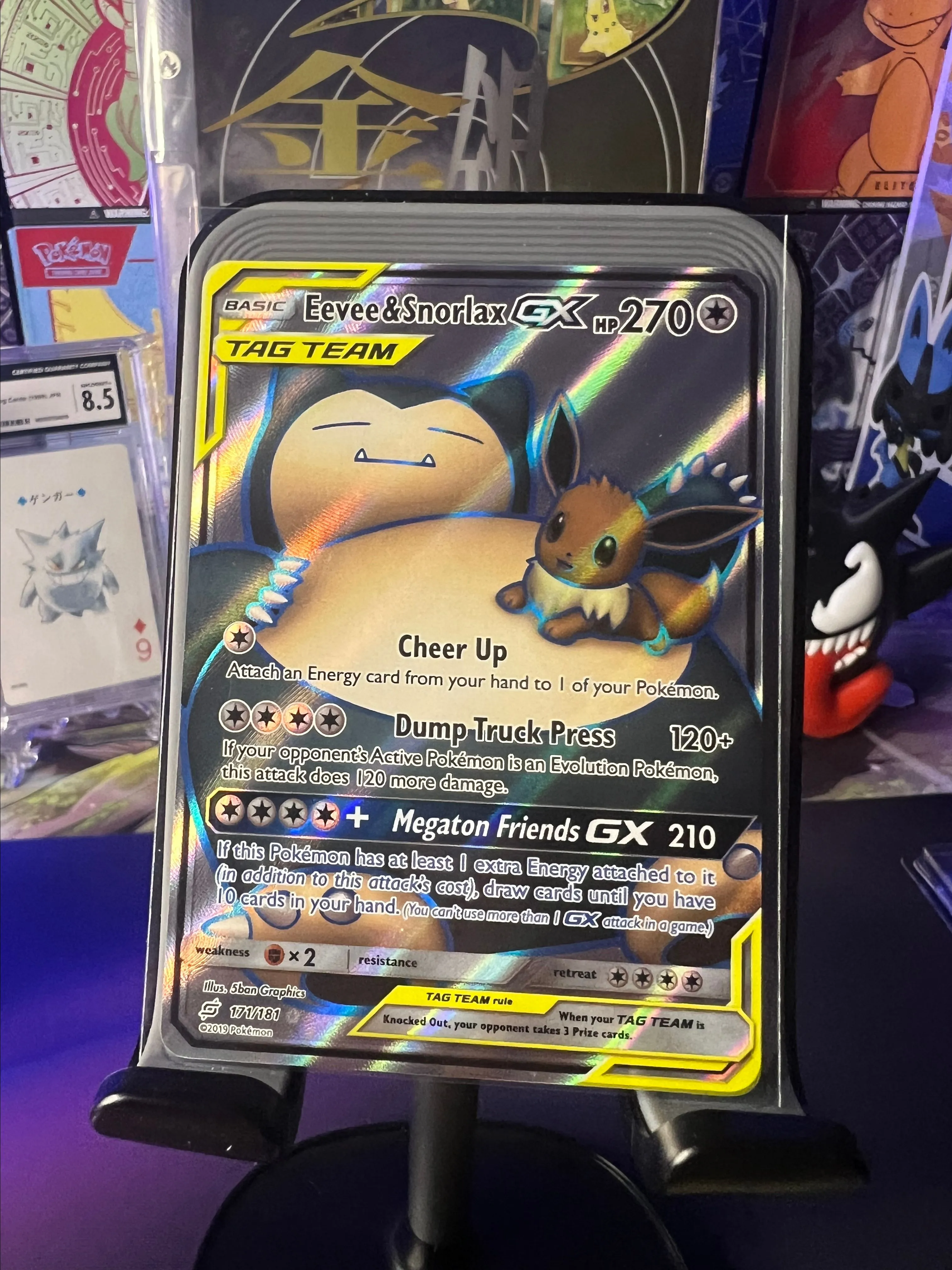 wizards of the coast pokemon cards value Mewtwo (14) [Wizards of the Coast: Black Star Promos]