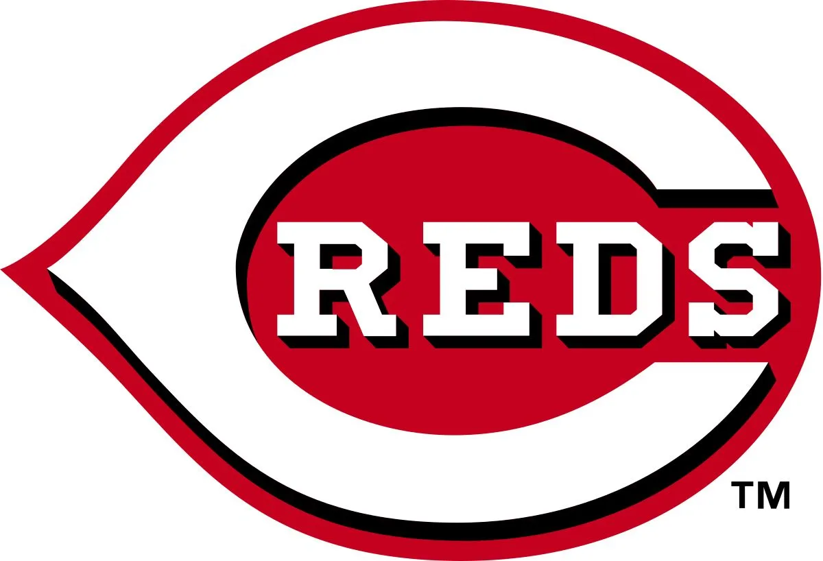 Product image for Reds