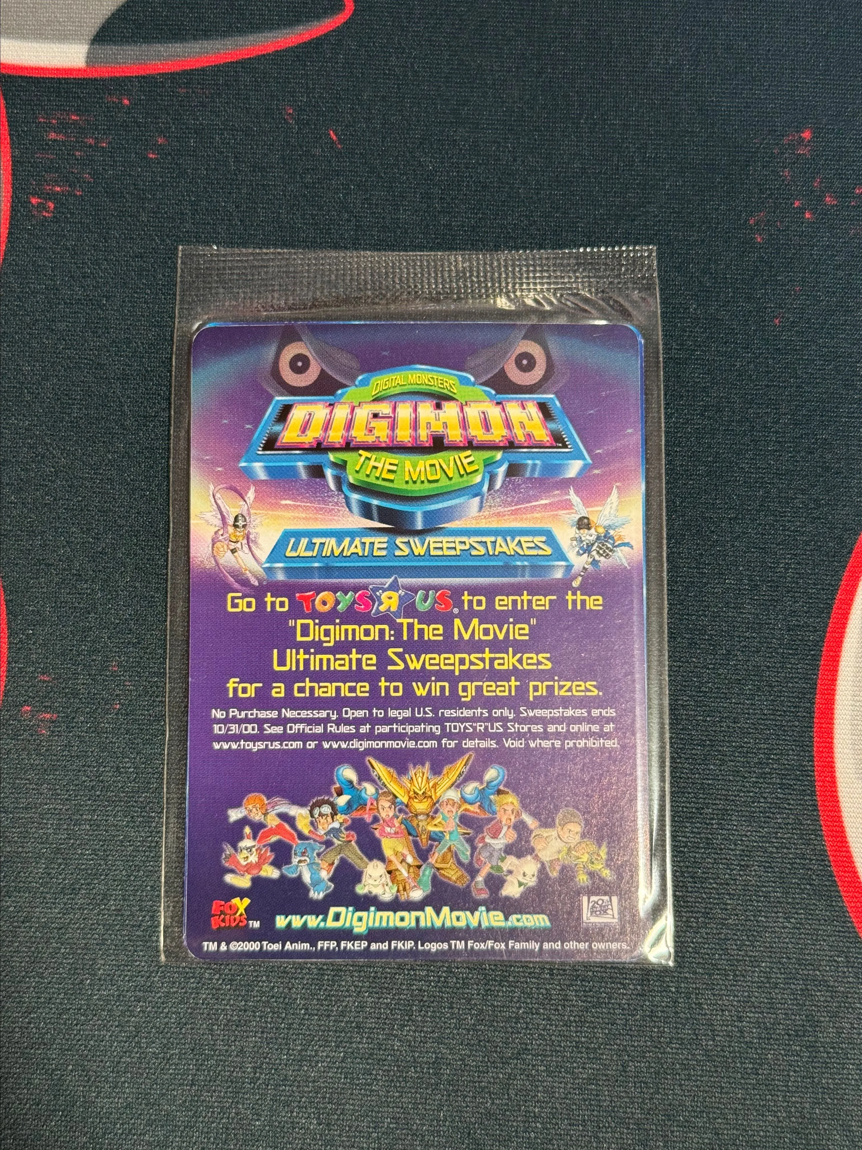 pokemon sun and moon booster box Pokemon TCG: Sun & Moon Base Set Booster Box – TBC Games