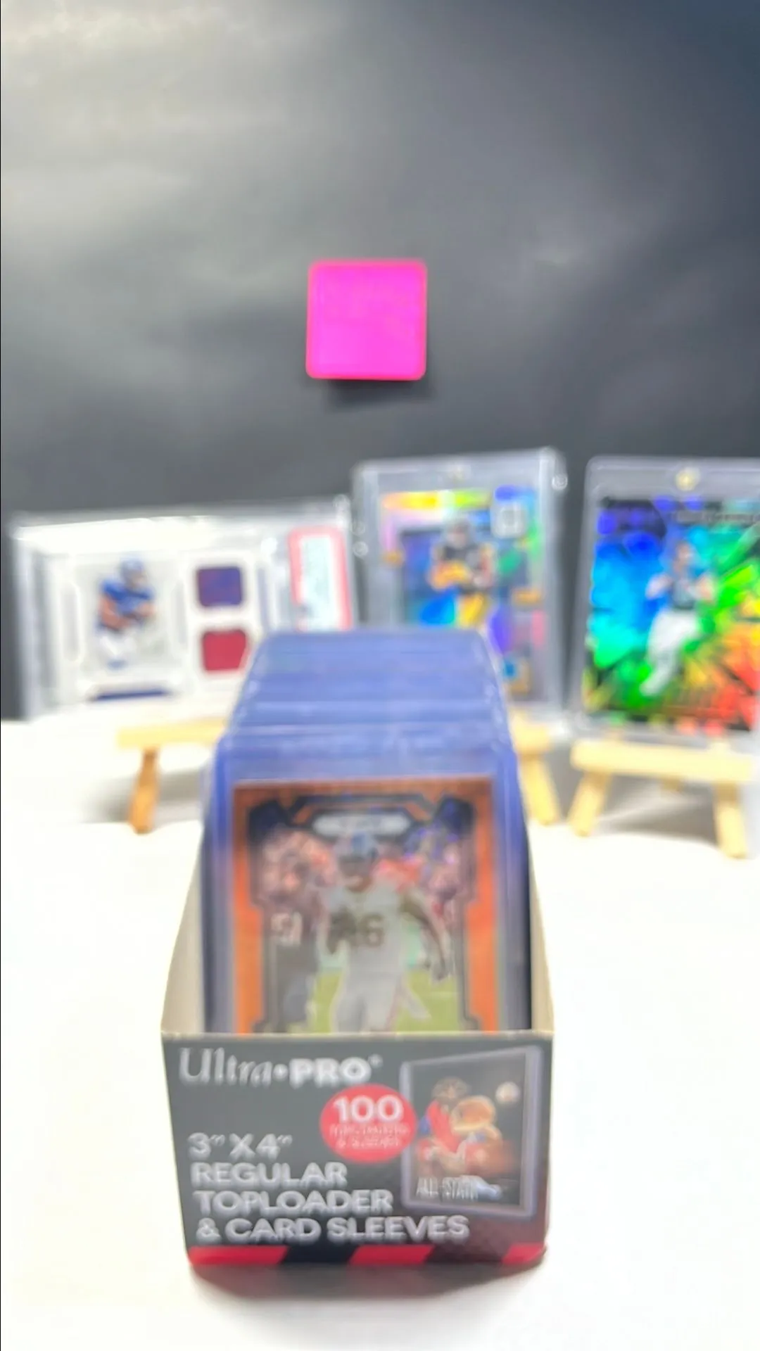 Product image for Deal