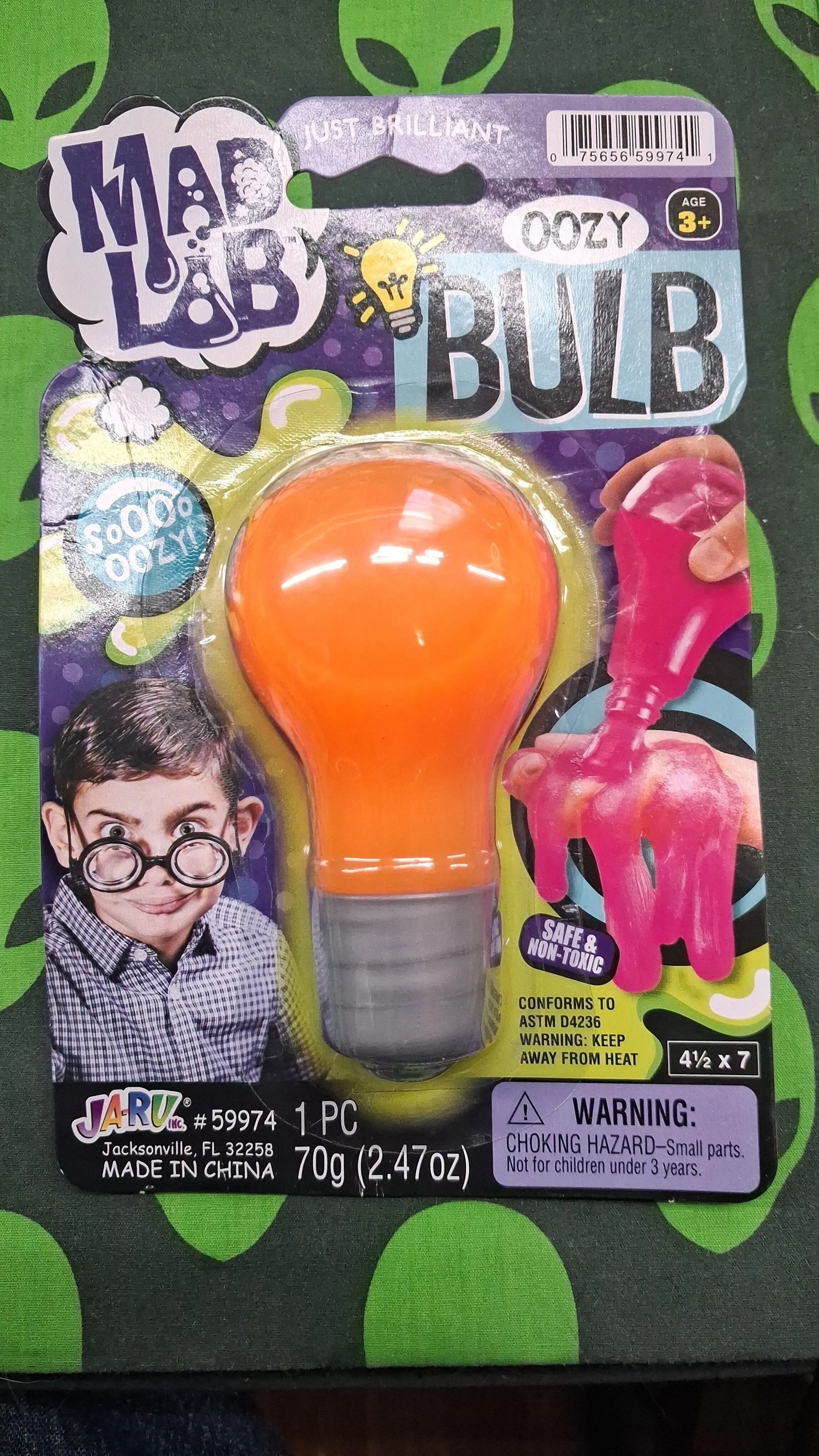 62ac0ec7-e647-41c6-9bba-cca110e11516