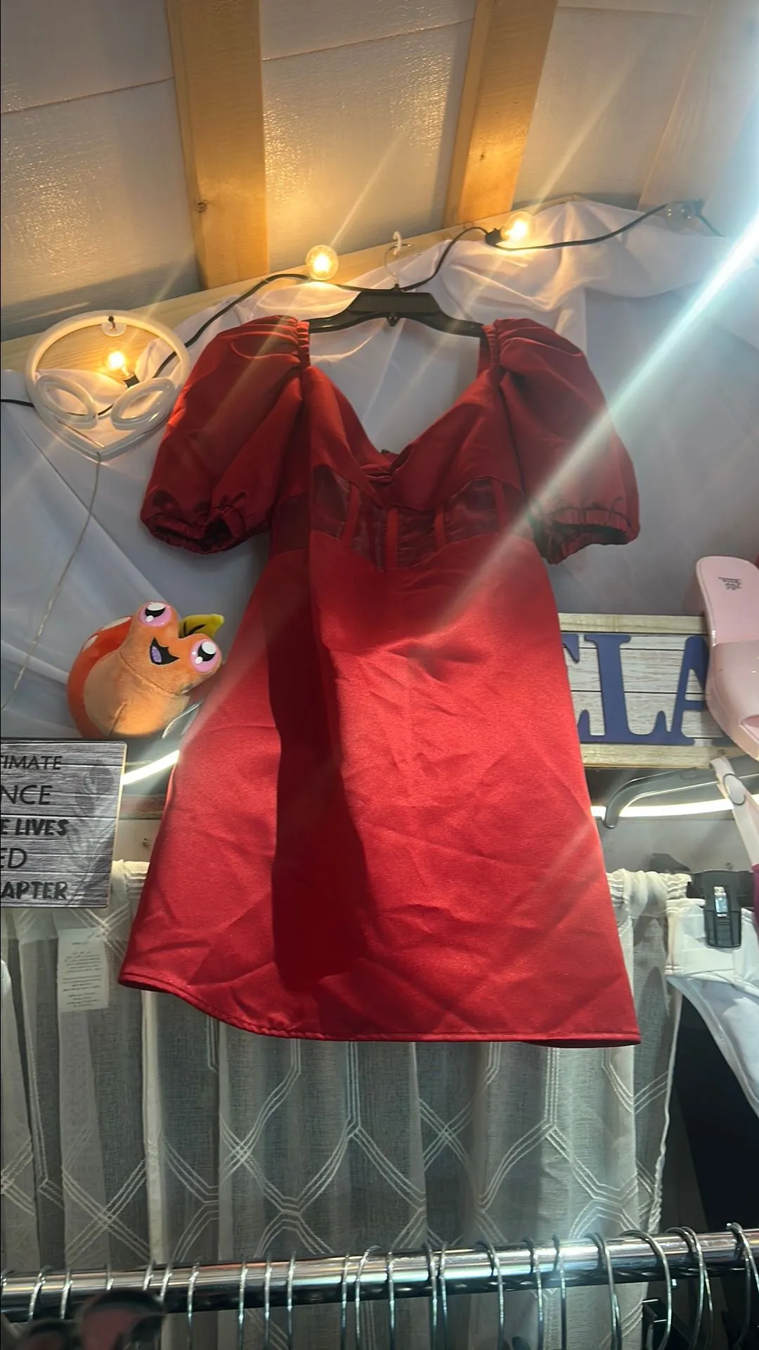 Product image for Dresses