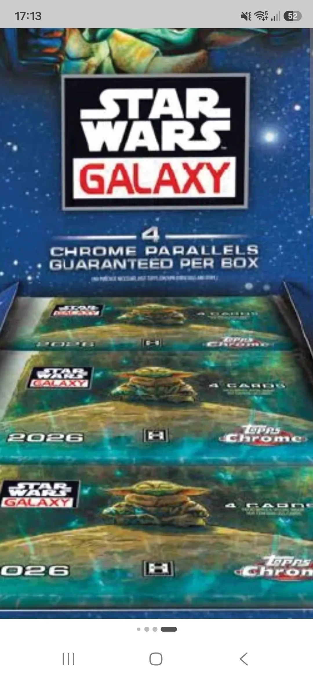 62bacfb2-e42a-4e66-a493-cc6c1737ccf0