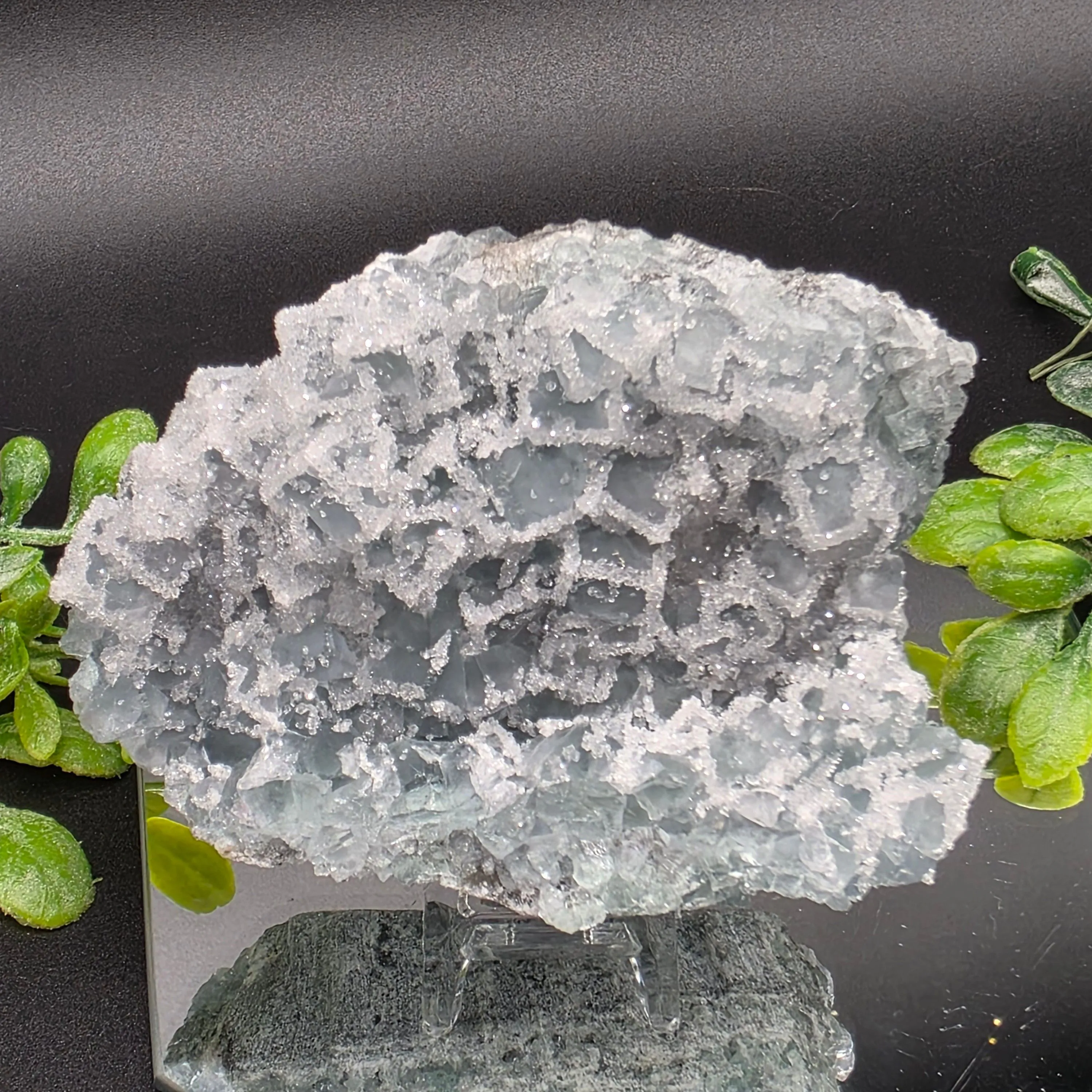Product image for #498 Fluorite Fujian 
