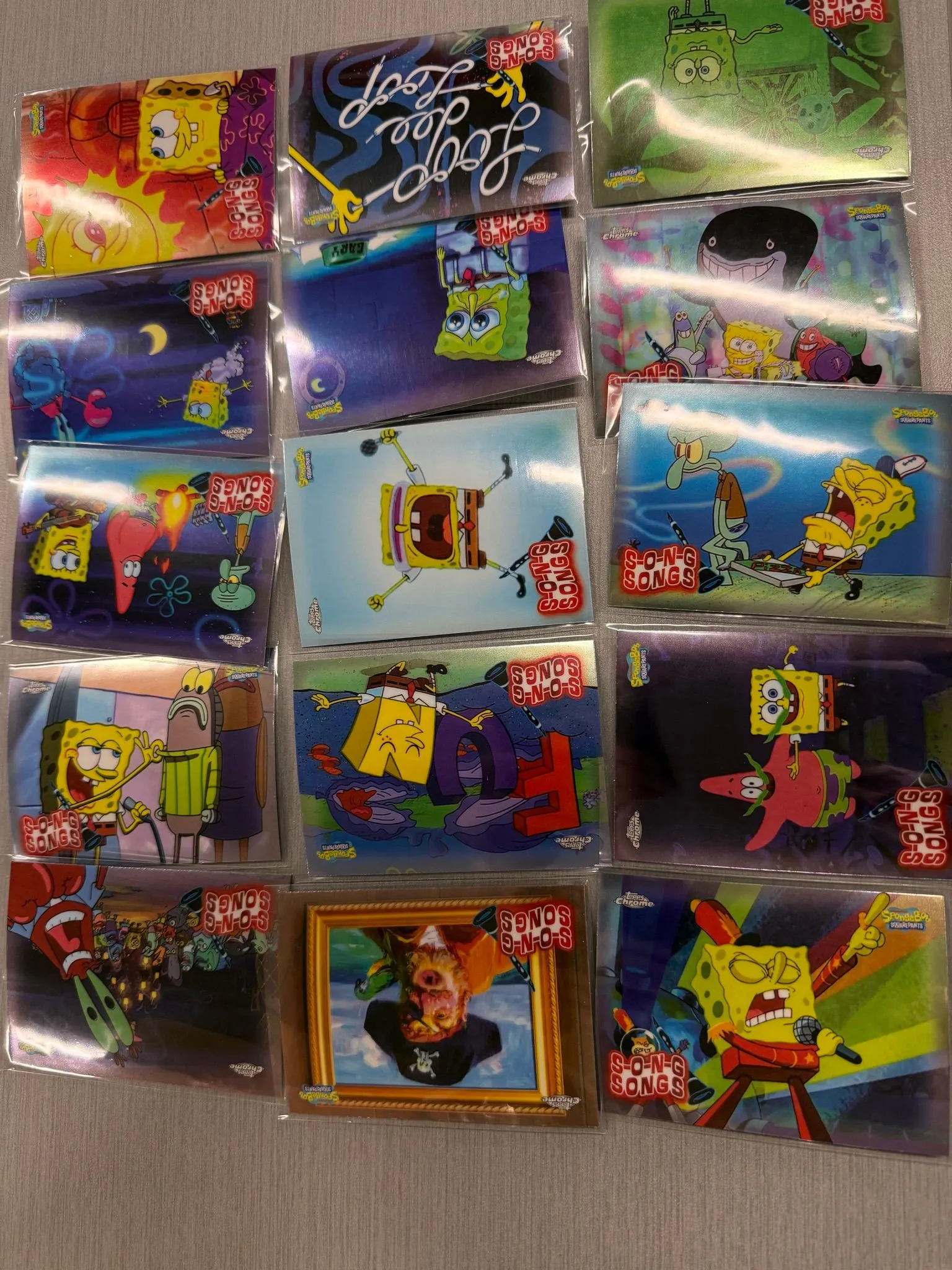 62d4b73e-b8db-446d-ac69-499ed58e3060