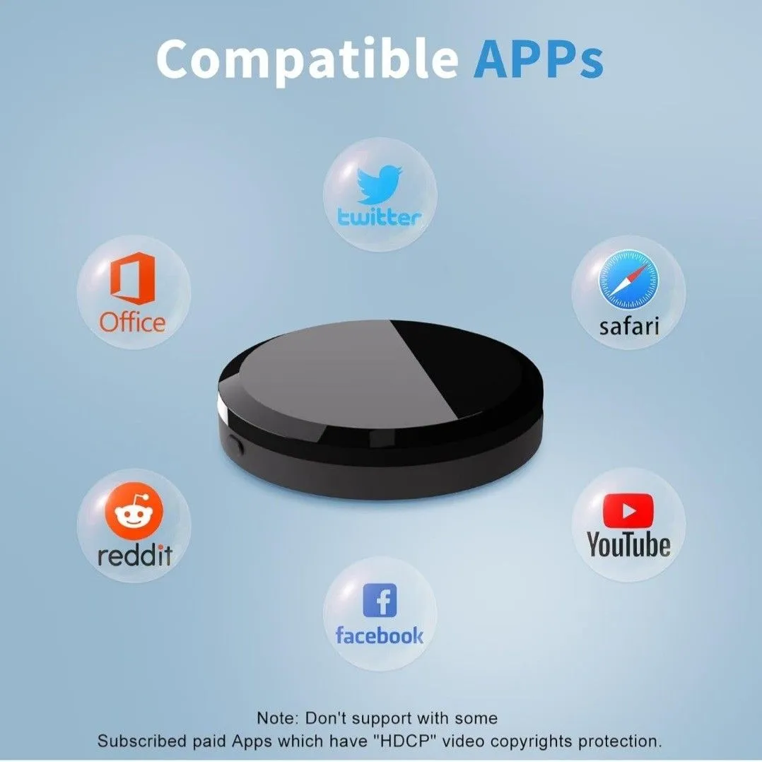 Listing Image Blurred Background