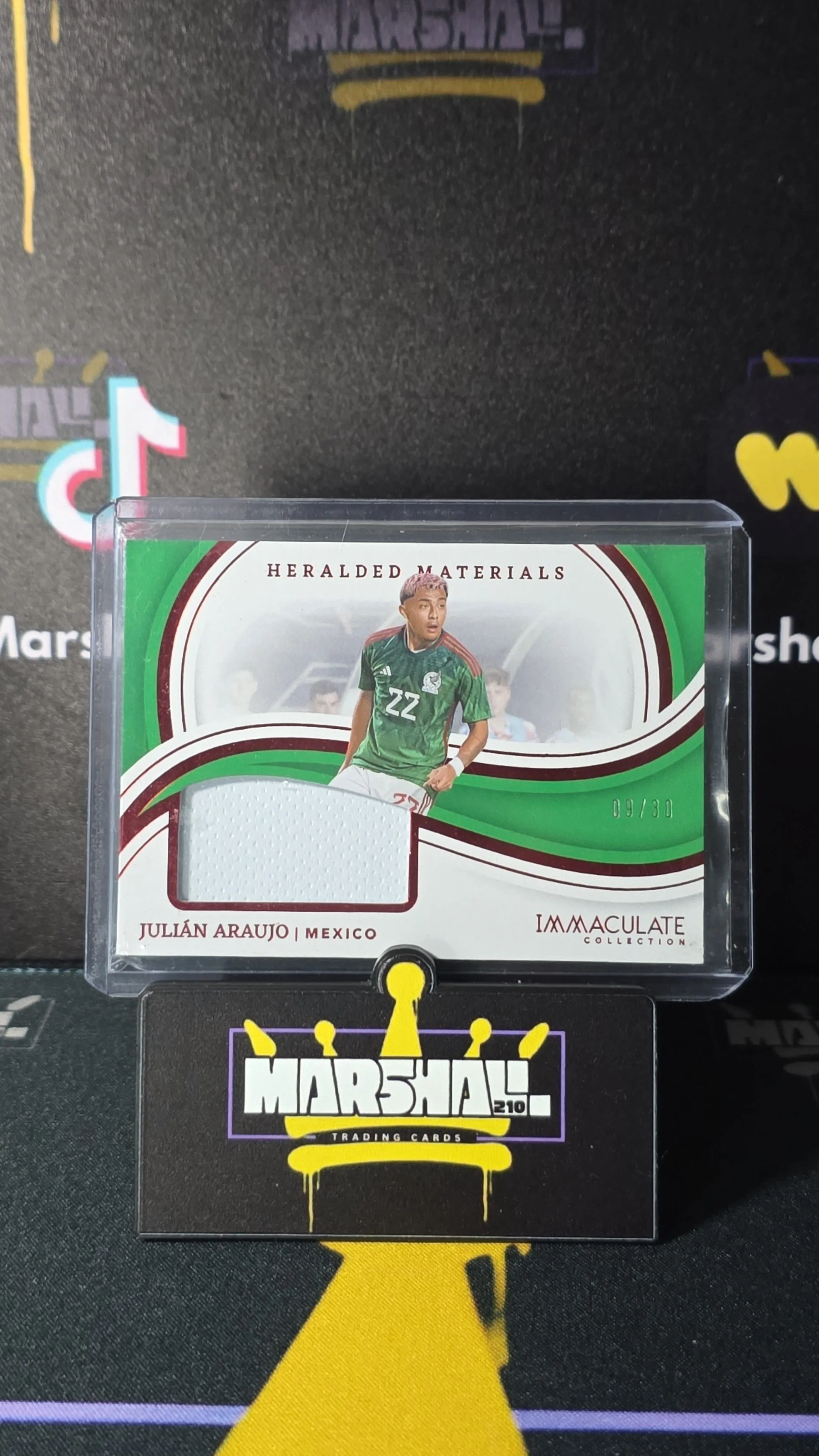 62df0a22-2b54-4943-8151-3256cd4e0348