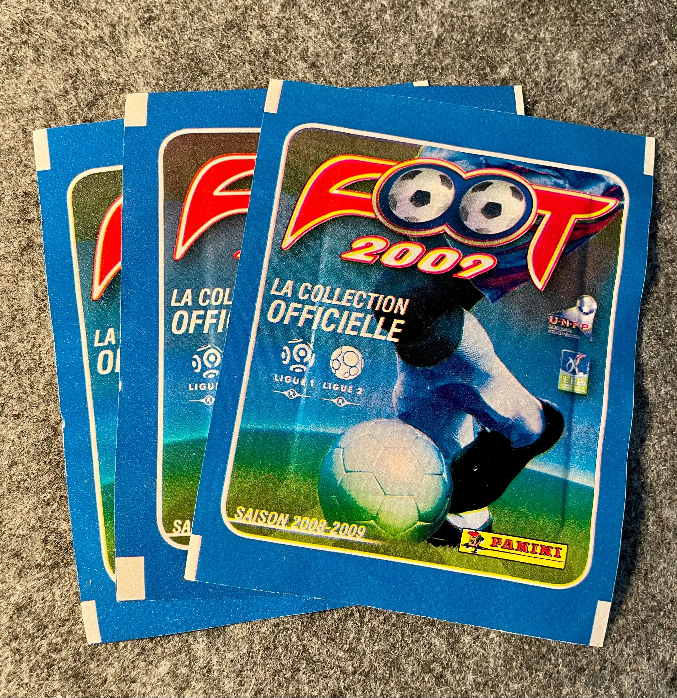 62ec2d24-b2b6-4dc8-836e-99ce87dd51f1