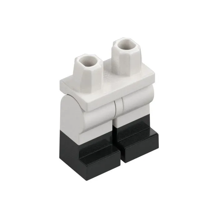 62ed1f04-e39b-449c-91ec-e1c4dc0facba
