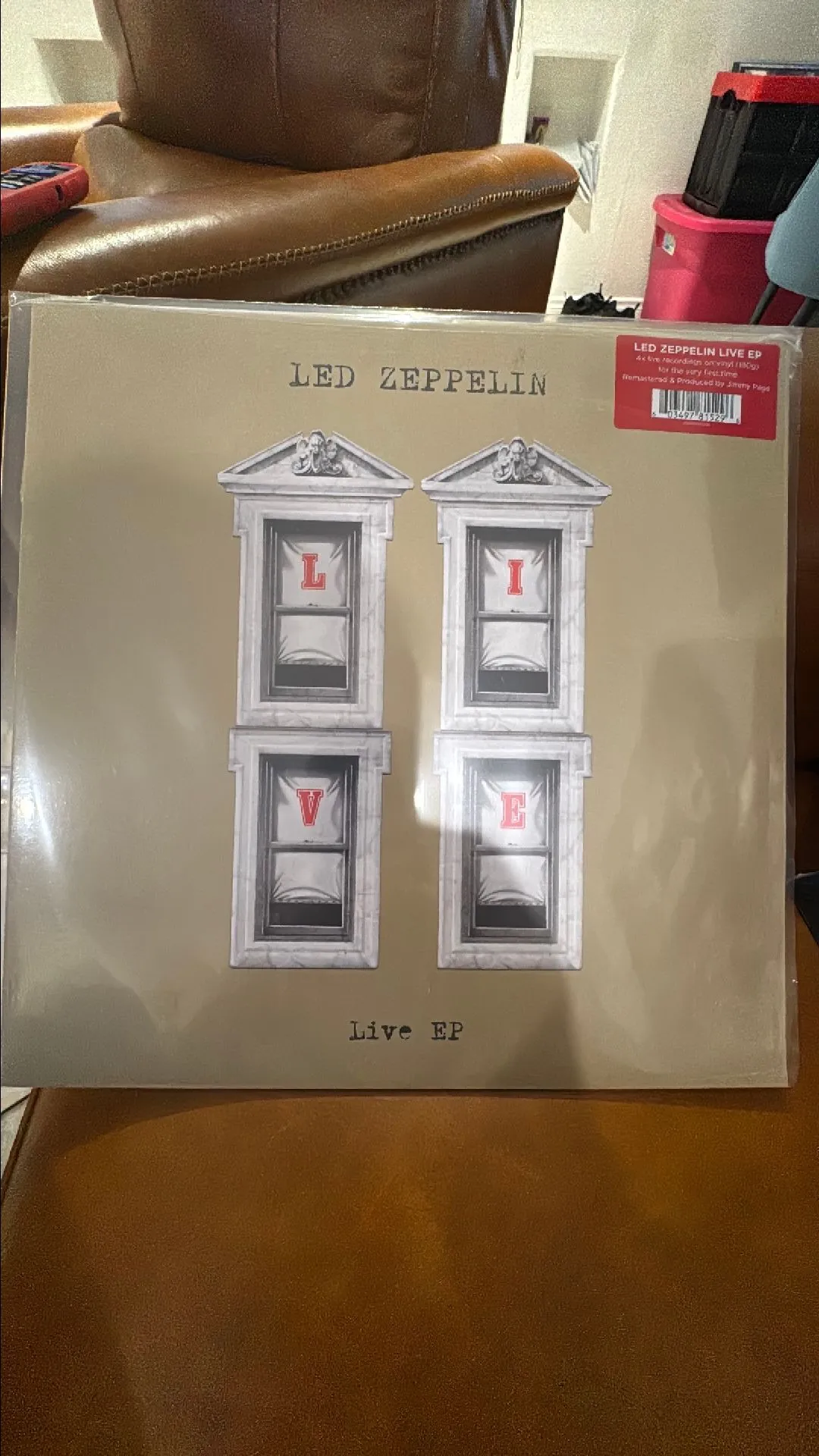 62ef3d5f-9f5e-4f20-acd0-2bd5ef513909